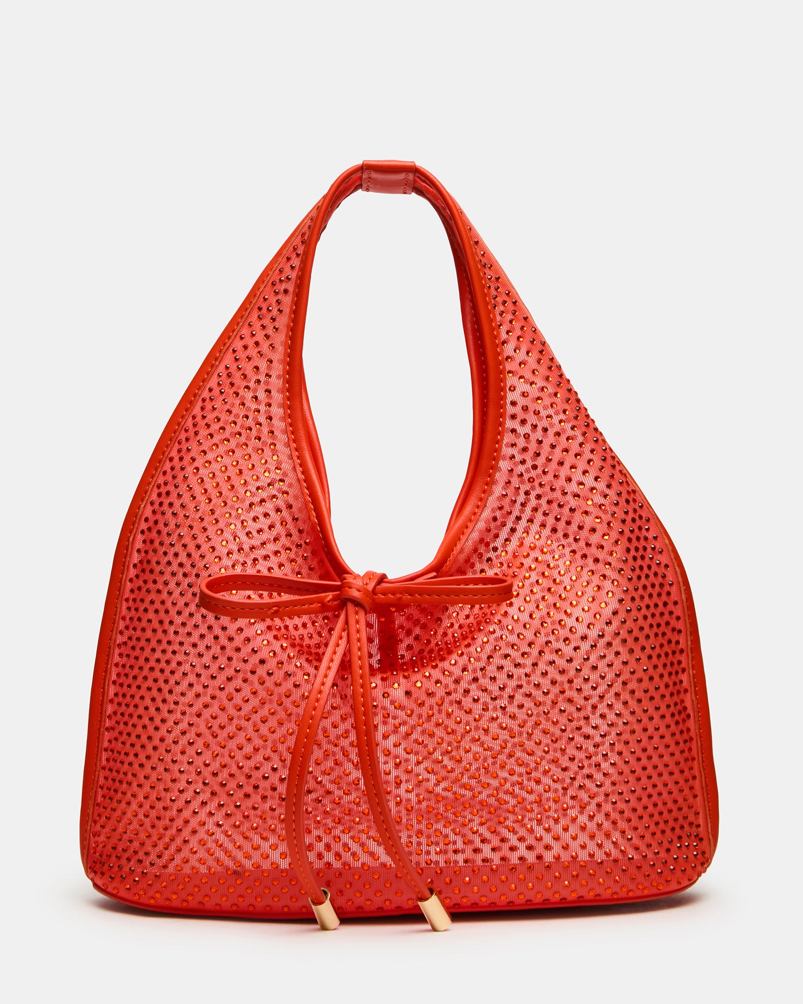 STEVEMADDEN_HANDBAGS_BANDRE_APEROL_01_76f4d136-61ea-4c3e-8f85-41b5e2d0970d.jpg