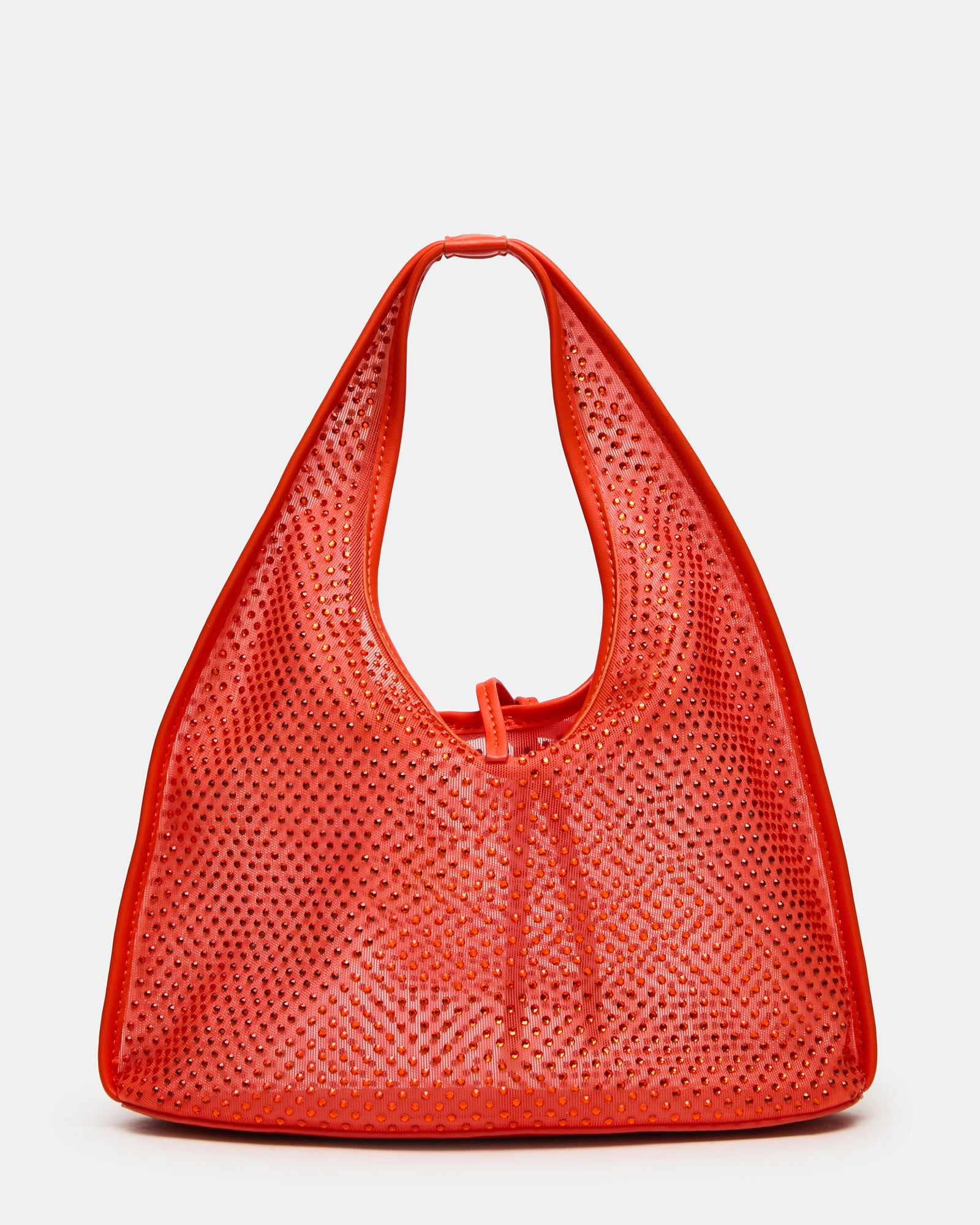 STEVEMADDEN_HANDBAGS_BANDRE_APEROL_02.jpg