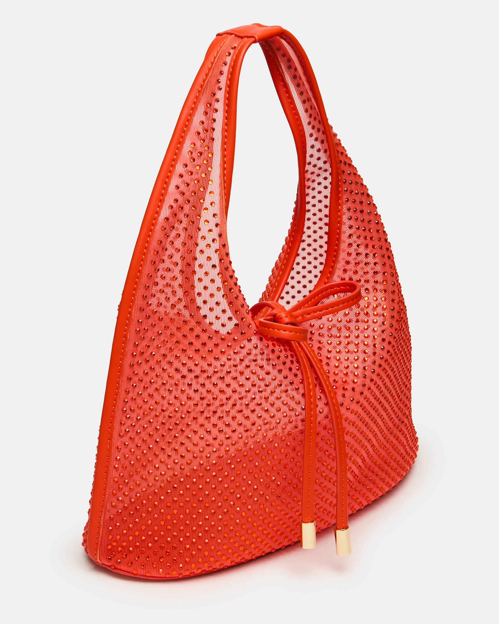STEVEMADDEN_HANDBAGS_BANDRE_APEROL_03_7fdf7bda-6b83-4bdb-aae9-b78288a64287.jpg
