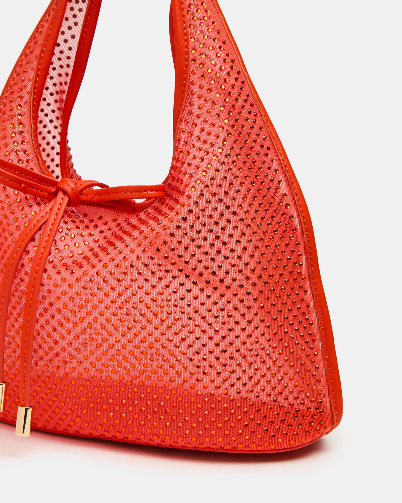 STEVEMADDEN_HANDBAGS_BANDRE_APEROL_04.jpg