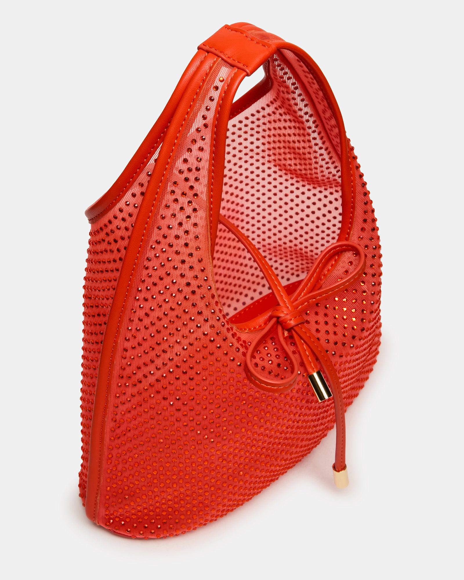 STEVEMADDEN_HANDBAGS_BANDRE_APEROL_05.jpg