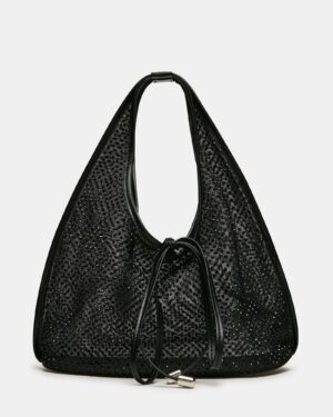 Andre Bag Black