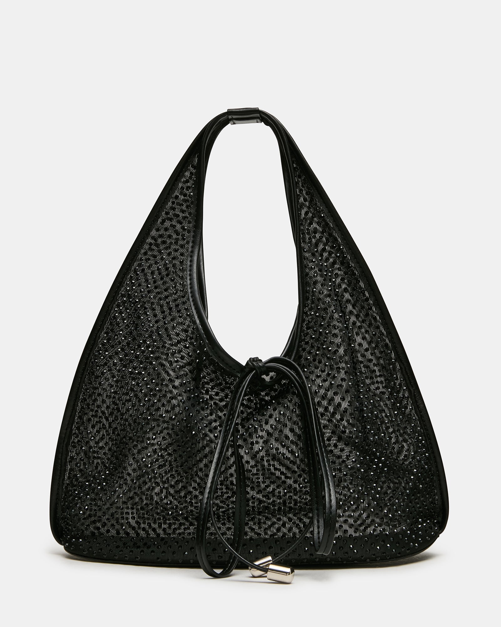 STEVEMADDEN_HANDBAGS_BANDRE_BLACK_01.jpg