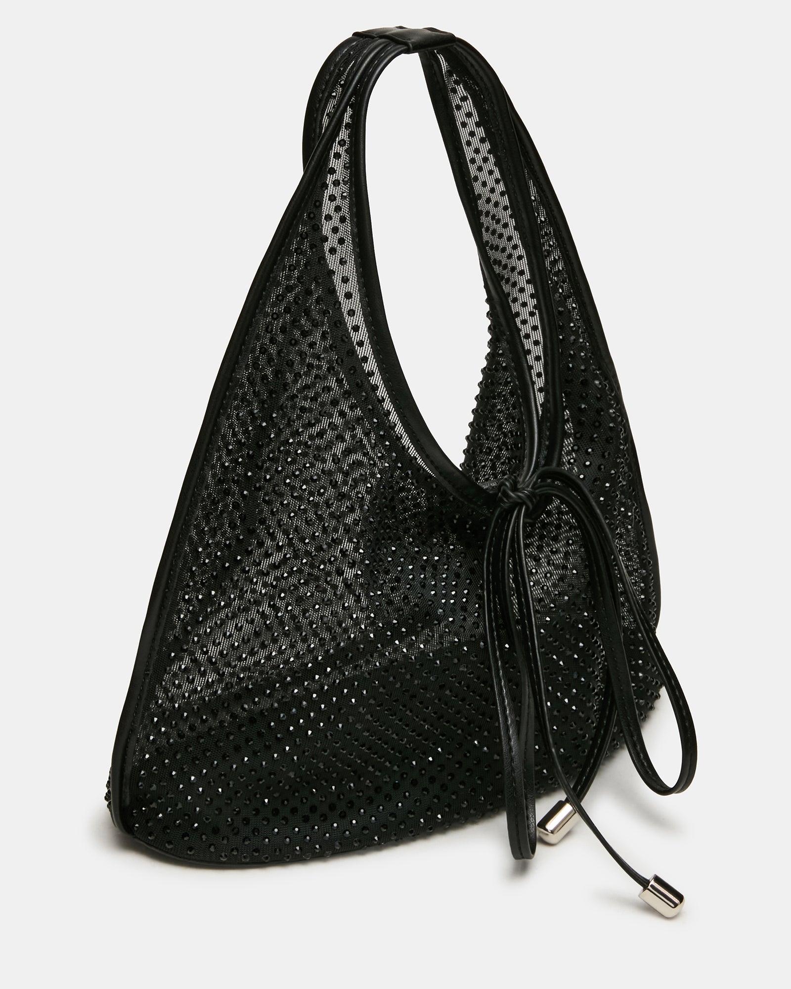 STEVEMADDEN_HANDBAGS_BANDRE_BLACK_03.jpg