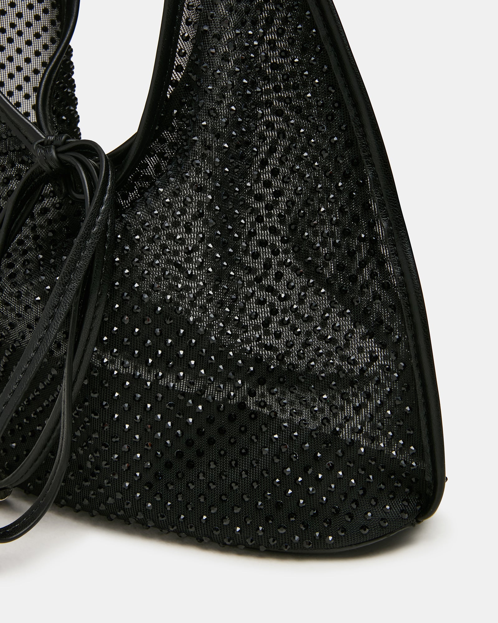STEVEMADDEN_HANDBAGS_BANDRE_BLACK_04.jpg