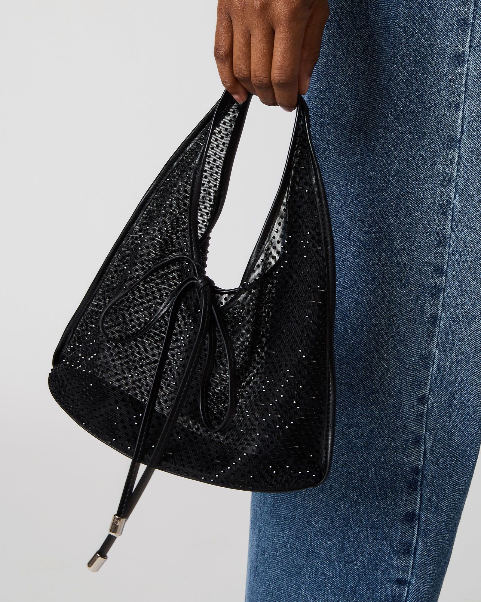STEVEMADDEN_HANDBAGS_BANDRE_BLACK_2240.jpg