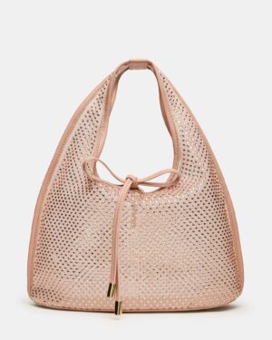 Andre Bag Blush