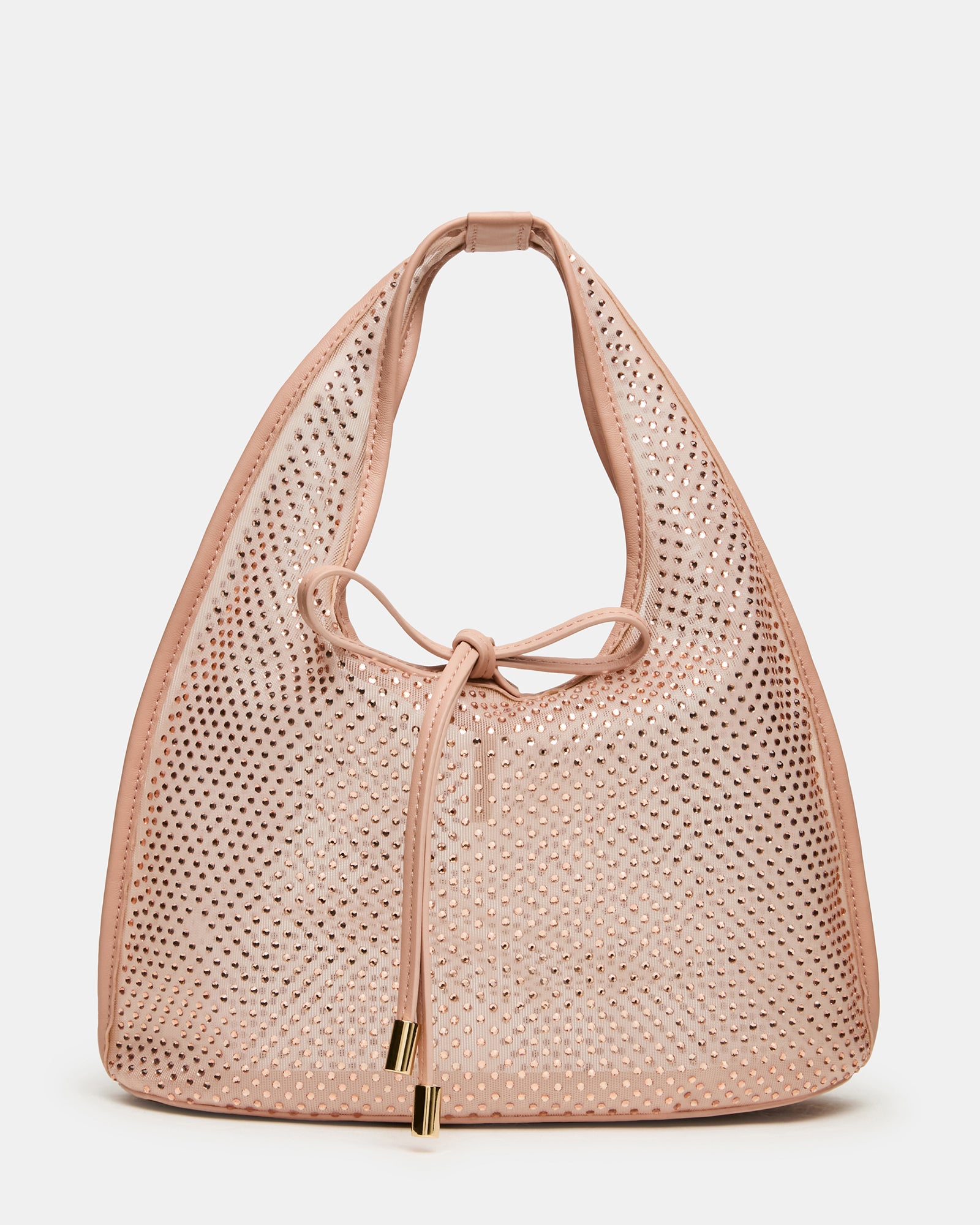 STEVEMADDEN_HANDBAGS_BANDRE_BLUSH_01_f110e9b7-9943-4605-9775-2ce201ef13dd.jpg