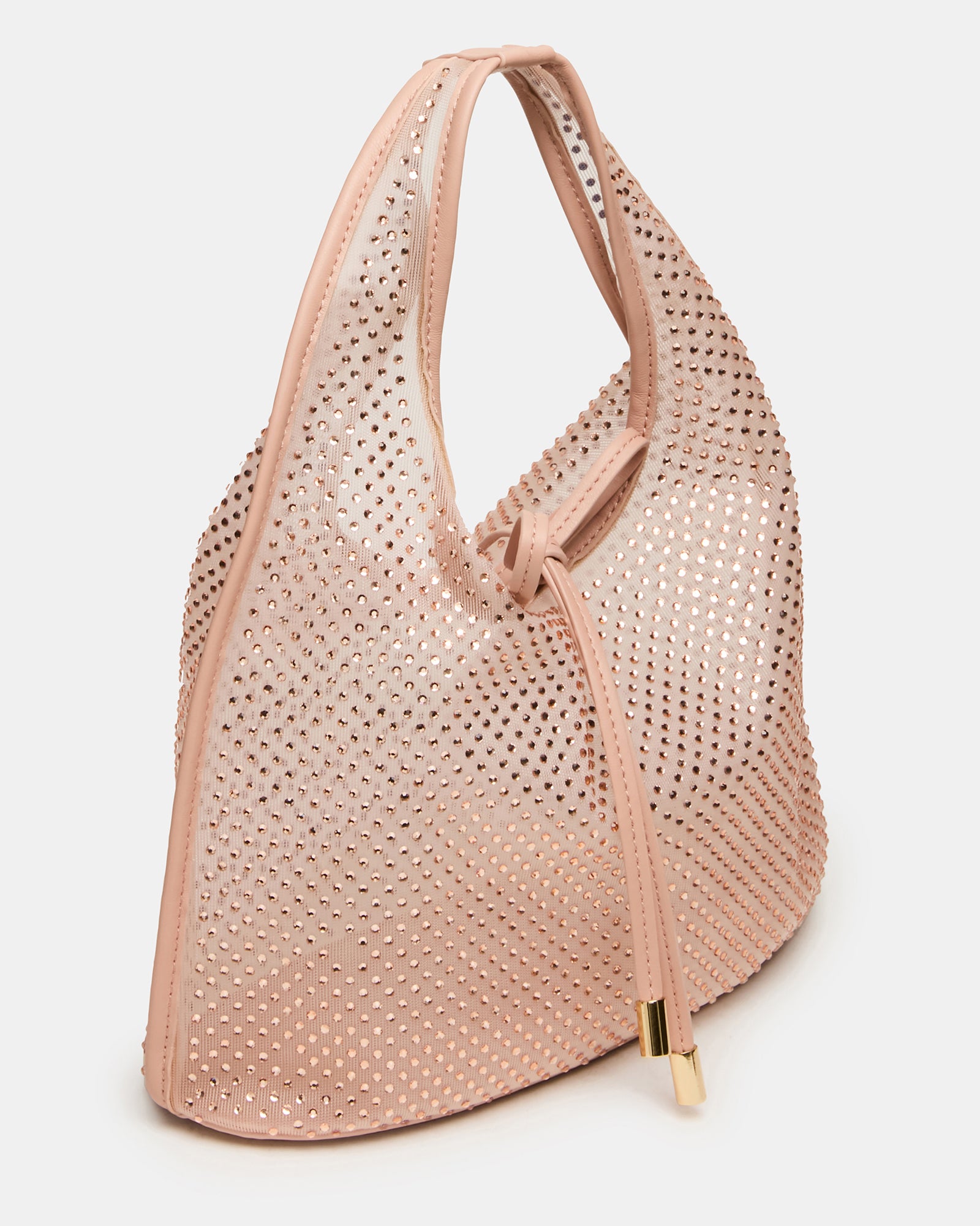 STEVEMADDEN_HANDBAGS_BANDRE_BLUSH_03_189777e7-7703-44f2-b482-90050c54e994.jpg