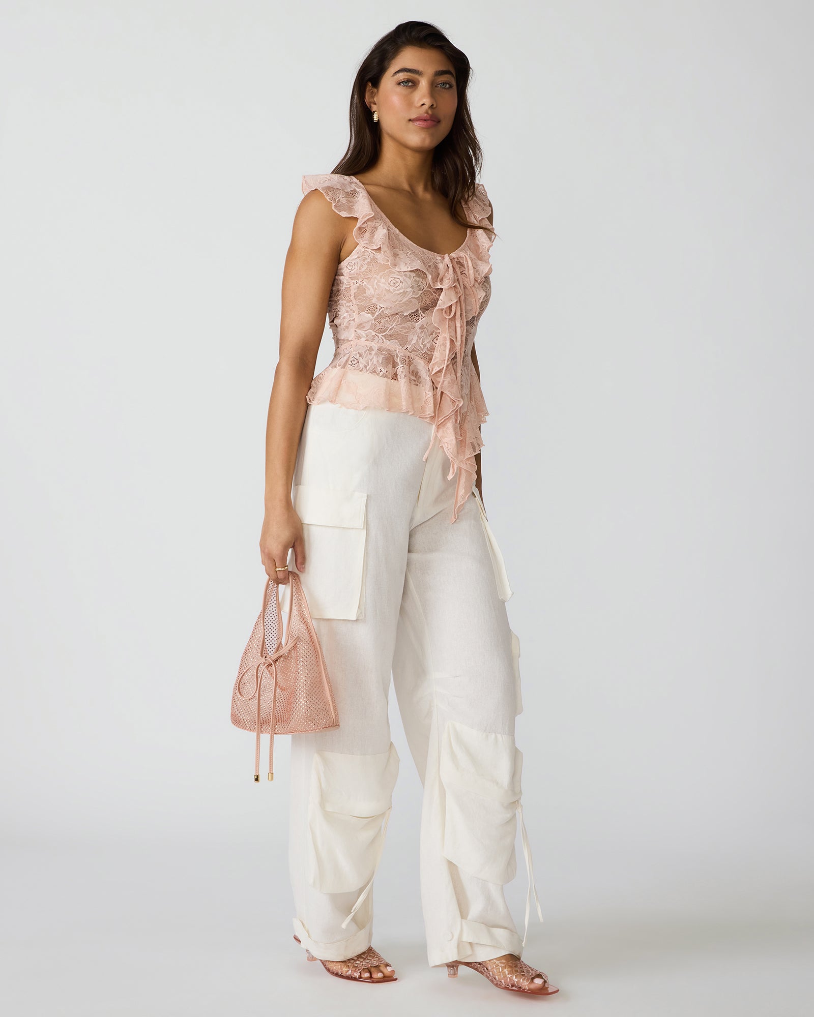 STEVEMADDEN_HANDBAGS_BANDRE_BLUSH_2358.jpg