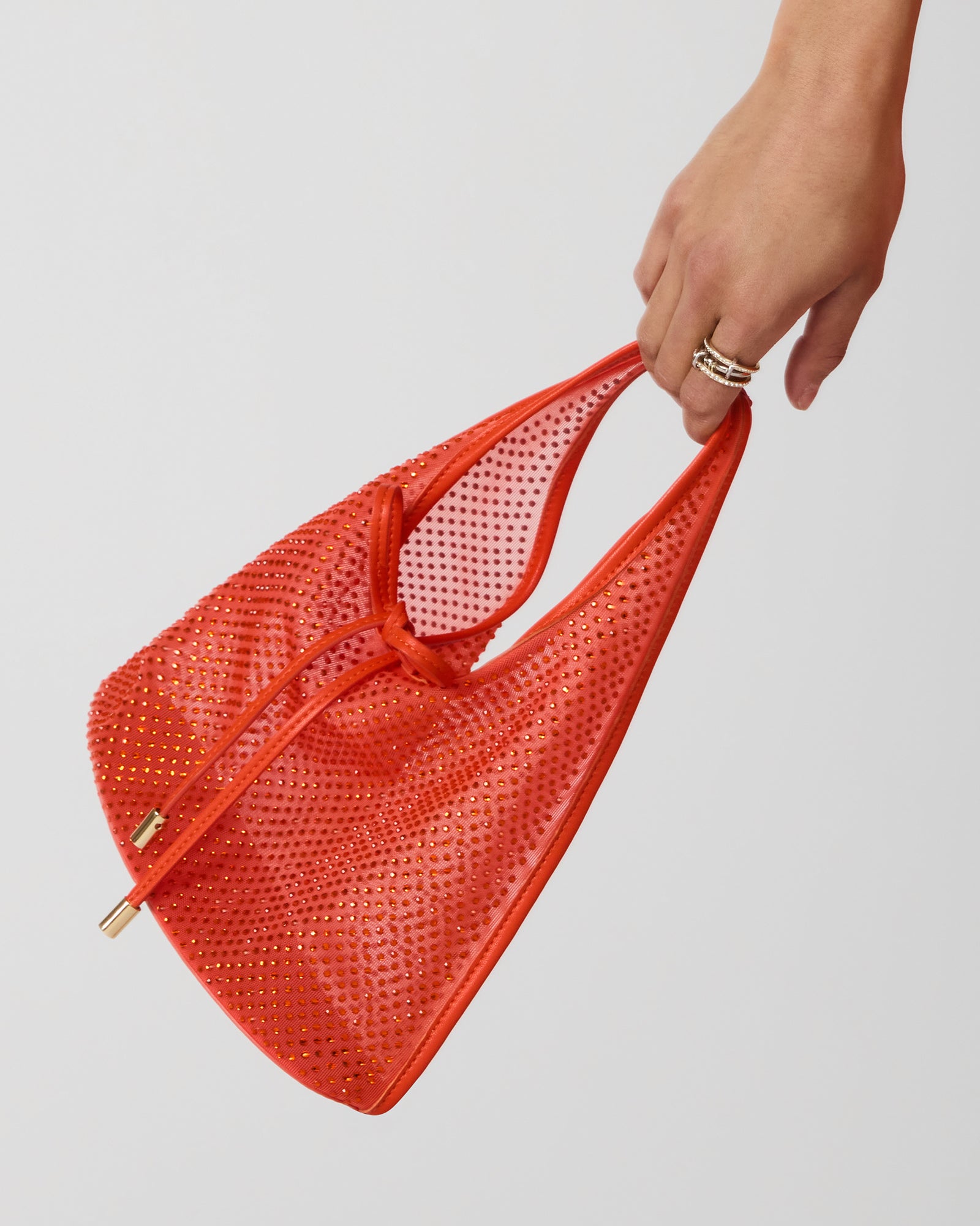 STEVEMADDEN_HANDBAGS_BANDRE_CORAL_1633.jpg