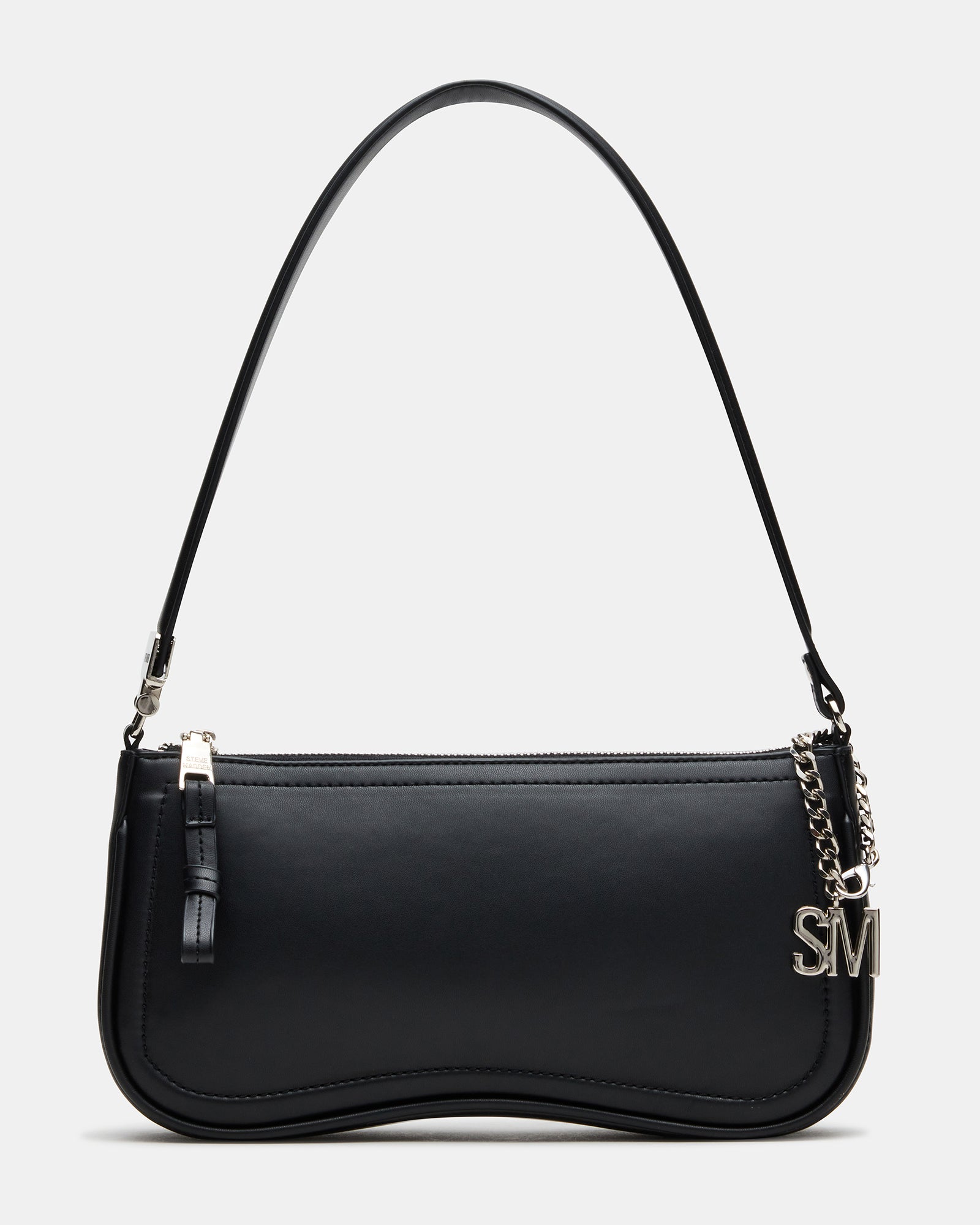 STEVEMADDEN_HANDBAGS_BANGEL_BLACK_01.jpg