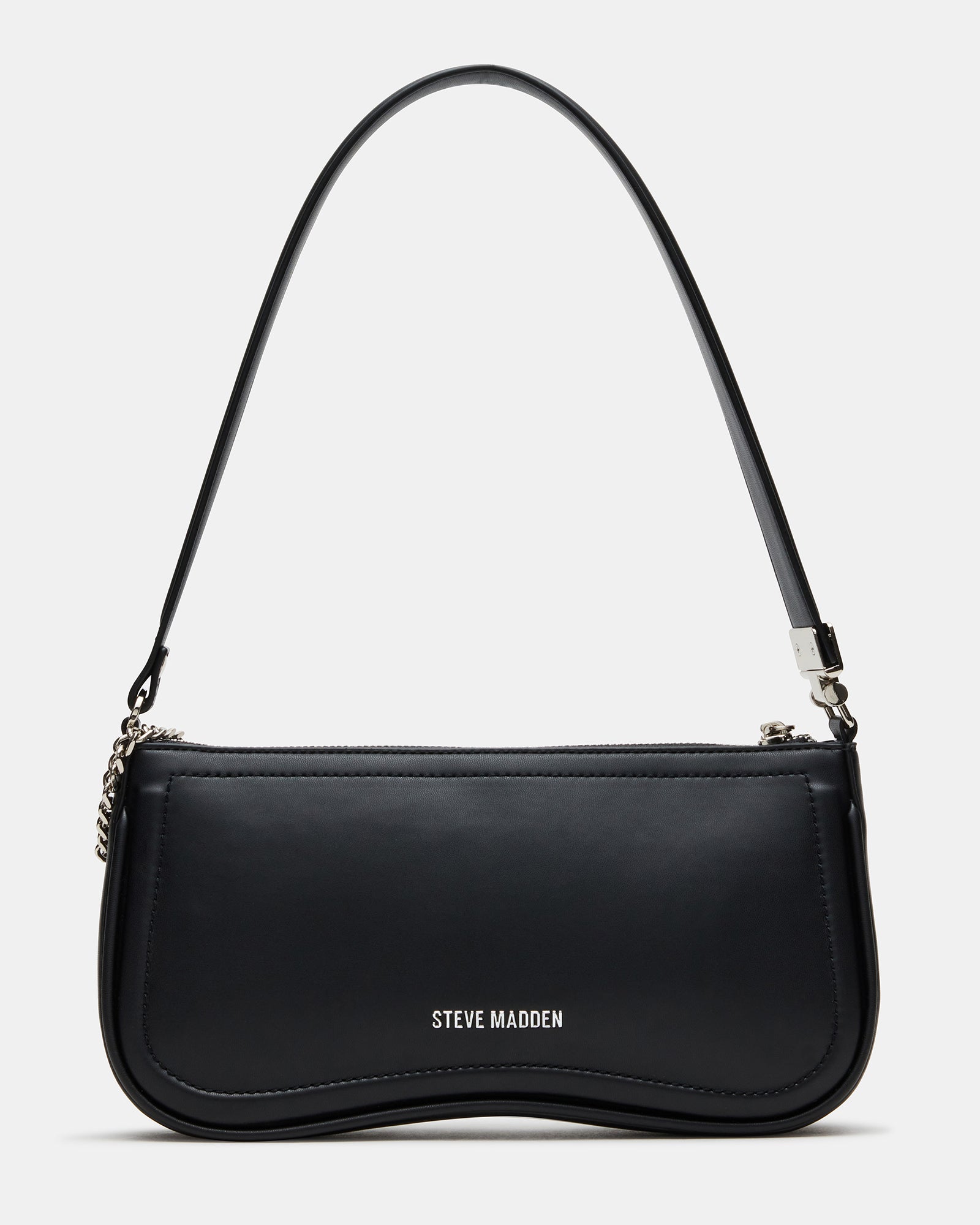STEVEMADDEN_HANDBAGS_BANGEL_BLACK_02.jpg
