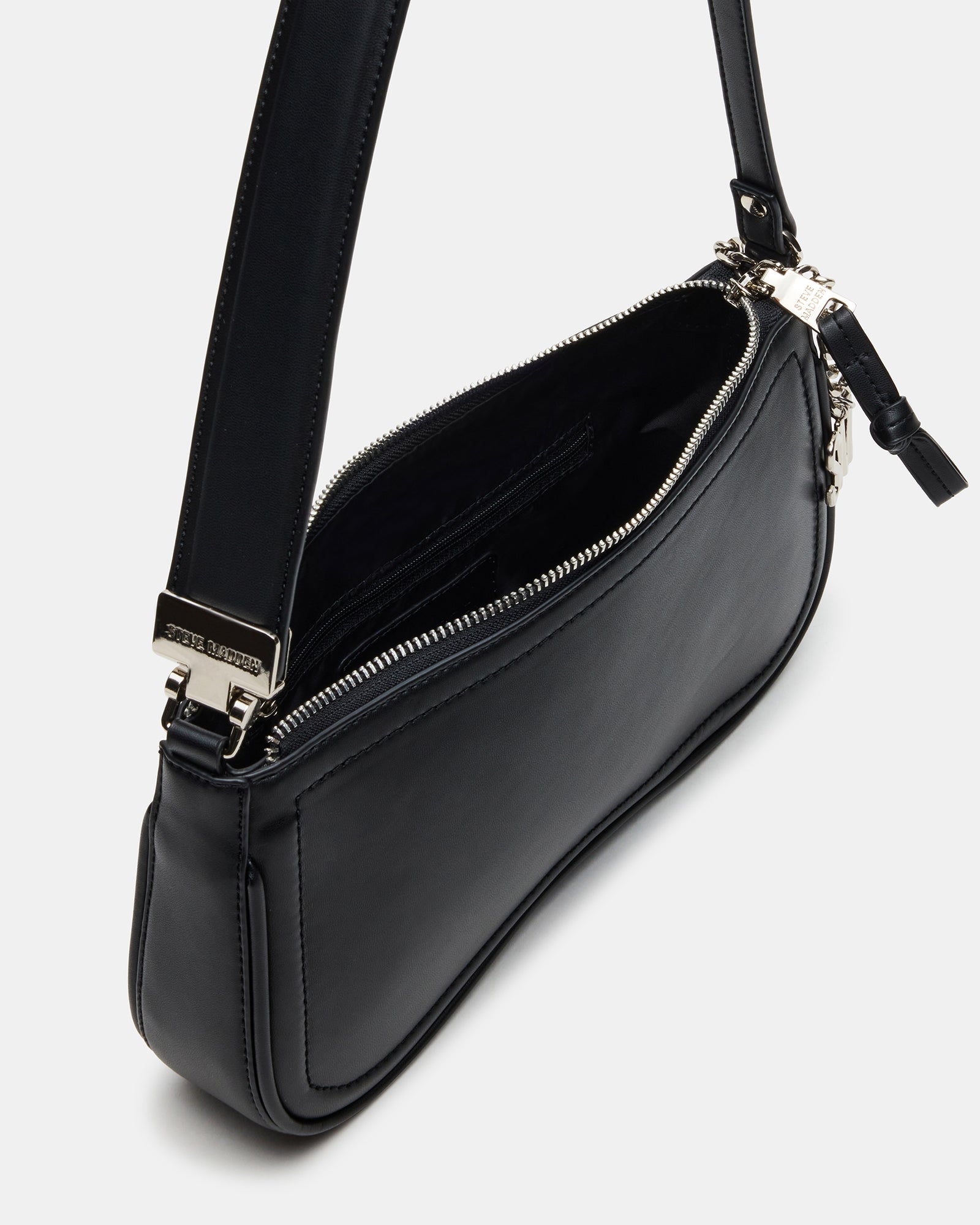 STEVEMADDEN_HANDBAGS_BANGEL_BLACK_05.jpg