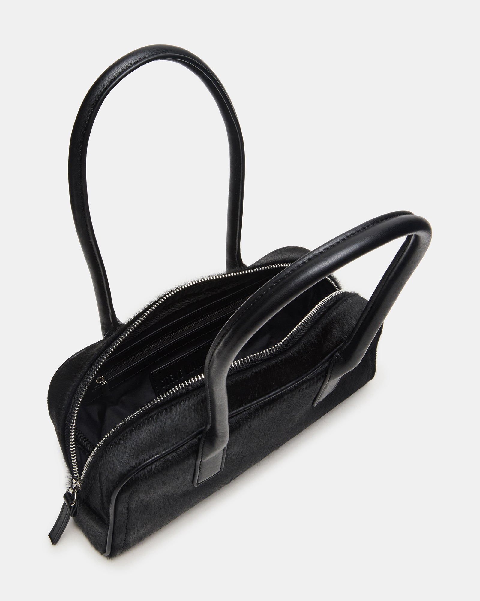 STEVEMADDEN_HANDBAGS_BANISE-P_BLACK-MULTI_04_6adc6cf4-5c0c-4c3e-a13a-dc0bca6703b8.jpg