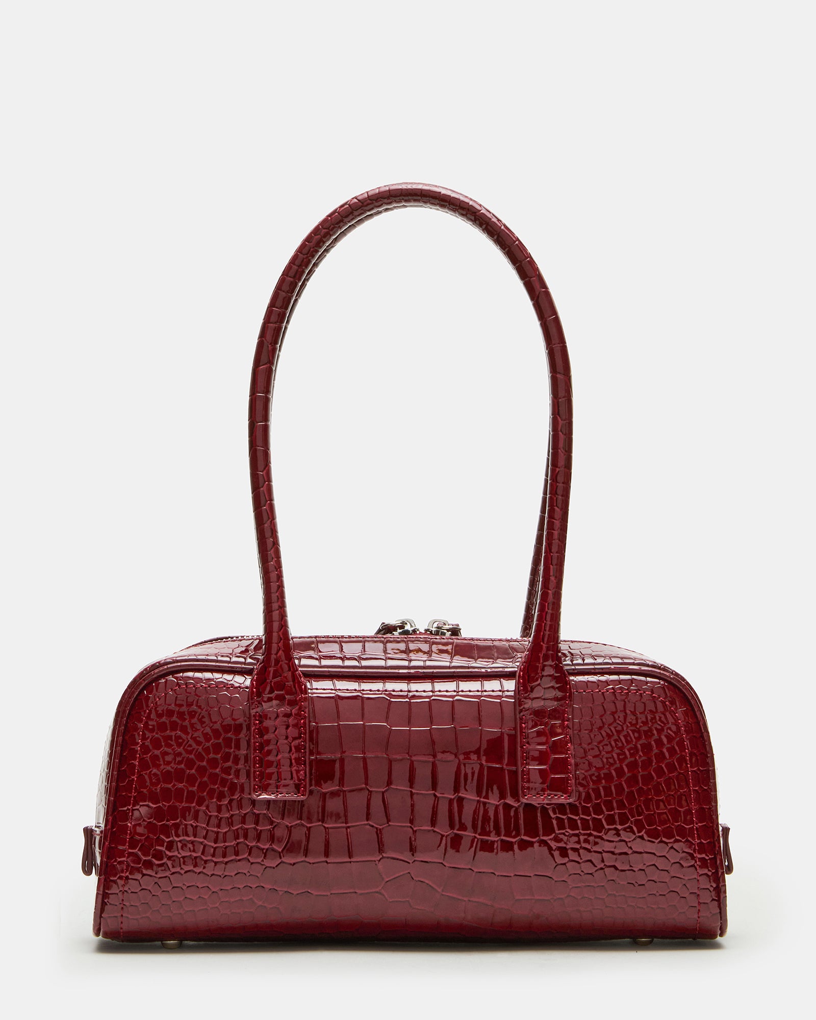 STEVEMADDEN_HANDBAGS_BANISE_RED-CROCO-PATENT_01_6741895c-a21e-4178-8b8a-8b6bc8de8d84.jpg