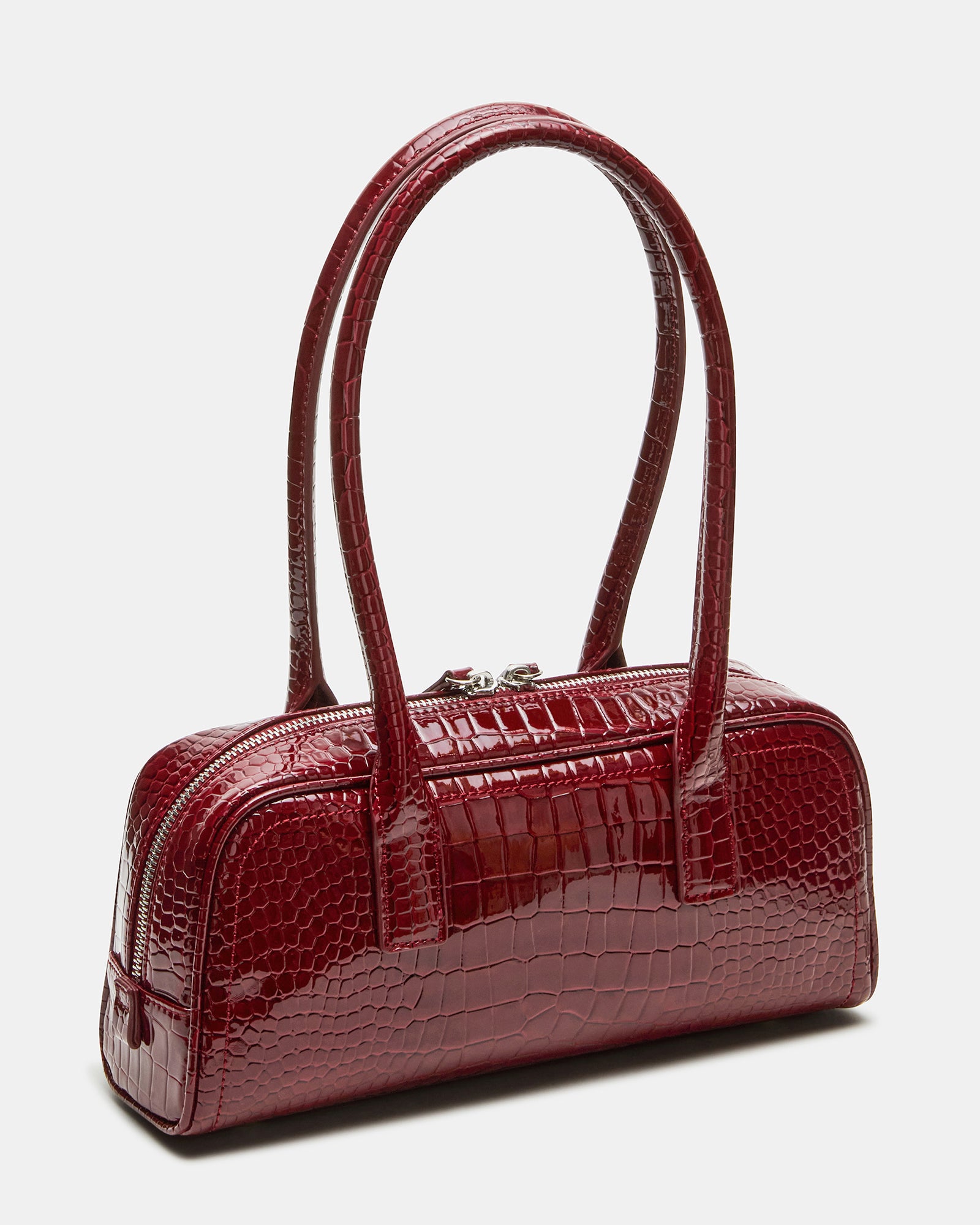 STEVEMADDEN_HANDBAGS_BANISE_RED-CROCO-PATENT_03_2cd1d61c-4dda-4801-811a-8d687449c125.jpg