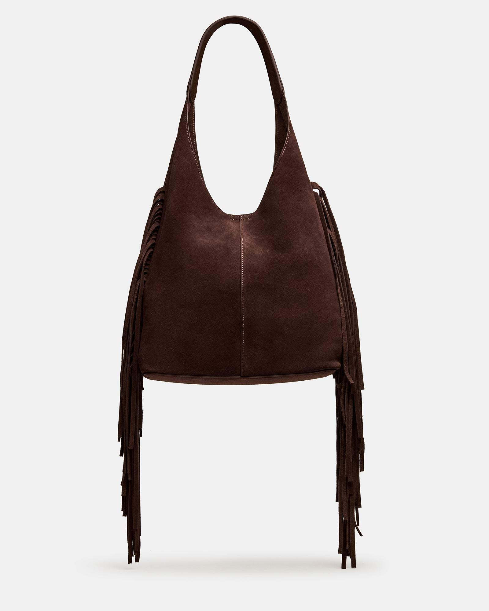 STEVEMADDEN_HANDBAGS_BAUTUMNF_BROWN_01.jpg