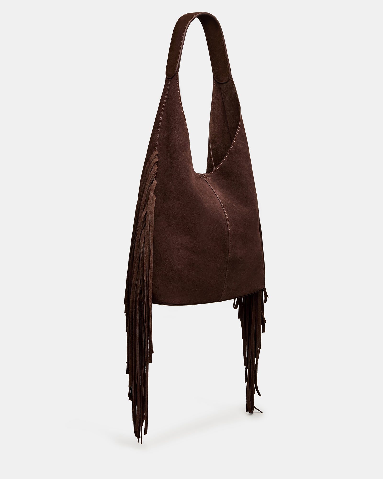 STEVEMADDEN_HANDBAGS_BAUTUMNF_BROWN_03.jpg