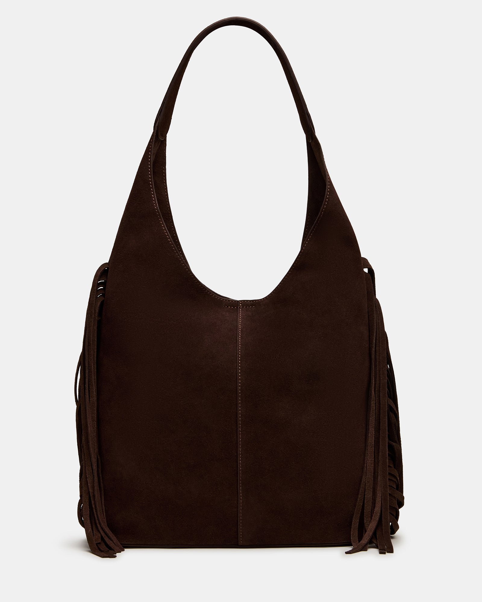 STEVEMADDEN_HANDBAGS_BAUTUMNF_CHOCOLATE_01.jpg