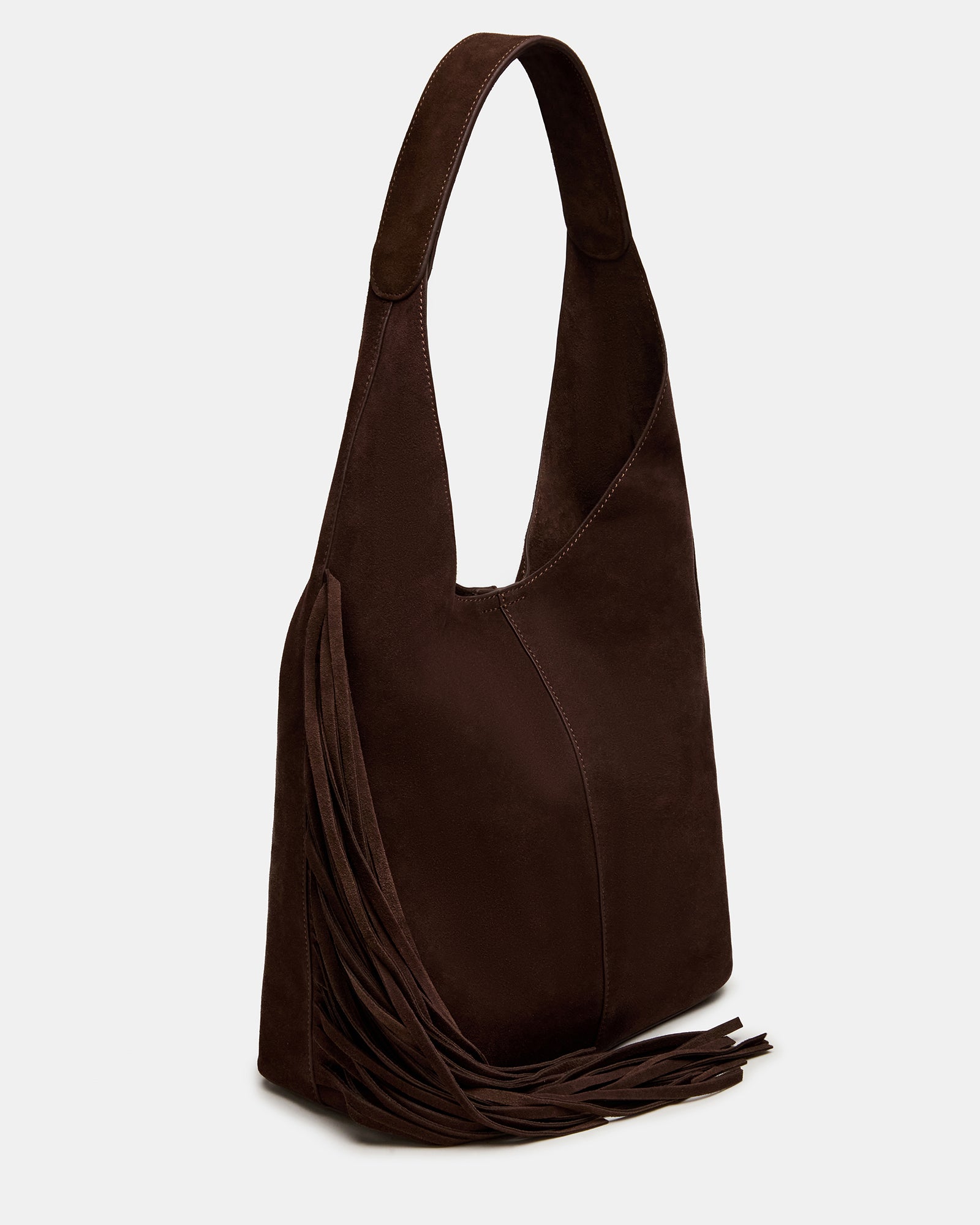 STEVEMADDEN_HANDBAGS_BAUTUMNF_CHOCOLATE_03.jpg
