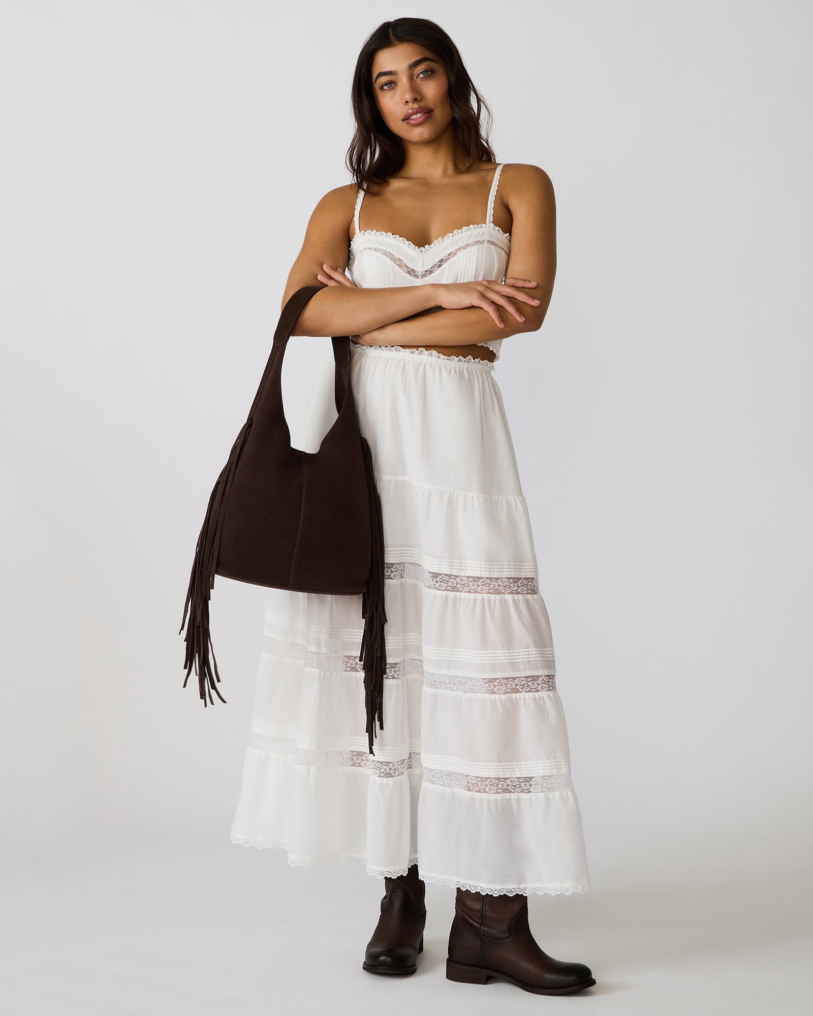 STEVEMADDEN_HANDBAGS_BAUTUMN_CHOCOLATE_1410_41b660af-854a-421f-b386-c80ed0256bae.jpg