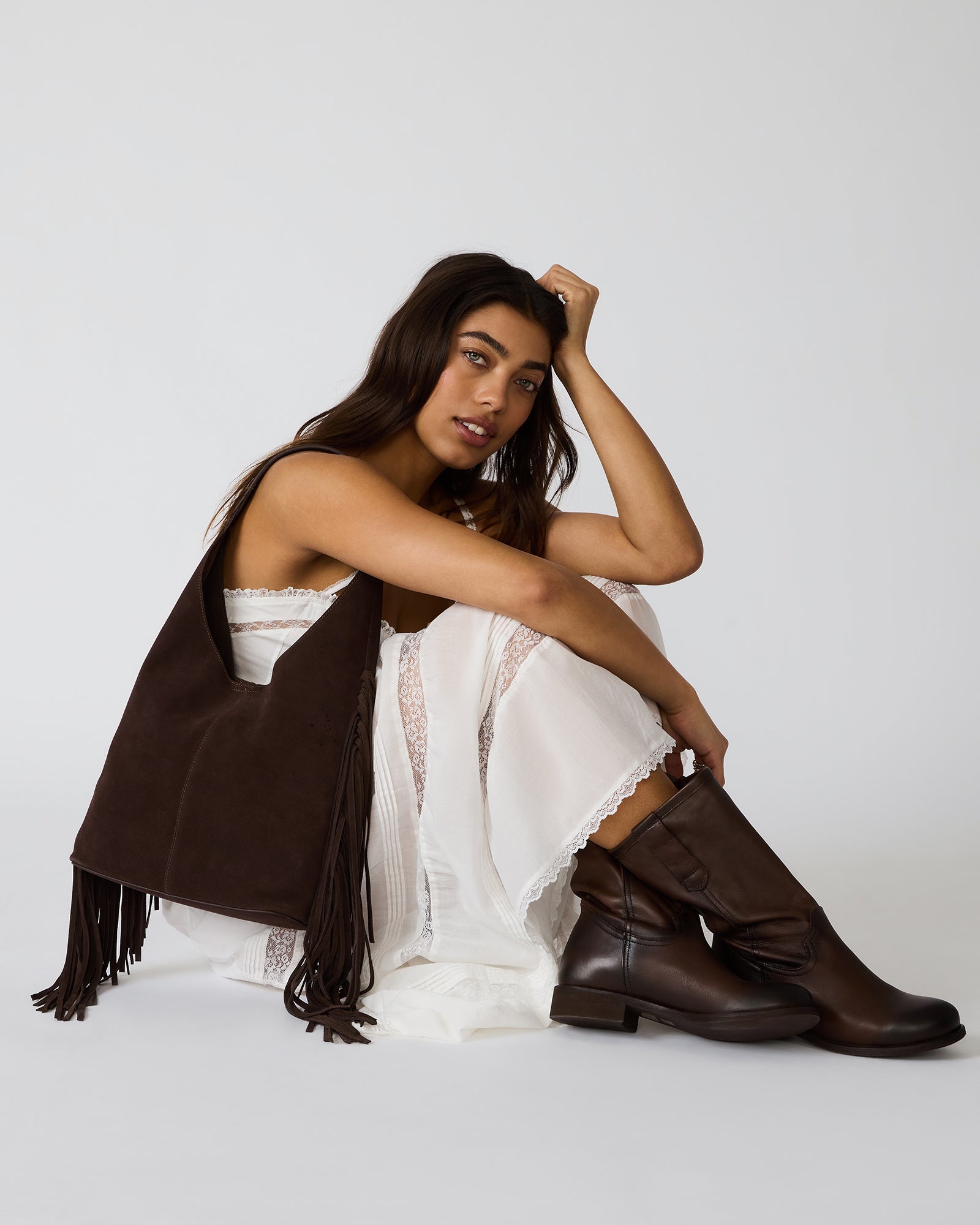 STEVEMADDEN_HANDBAGS_BAUTUMN_CHOCOLATE_1437.jpg