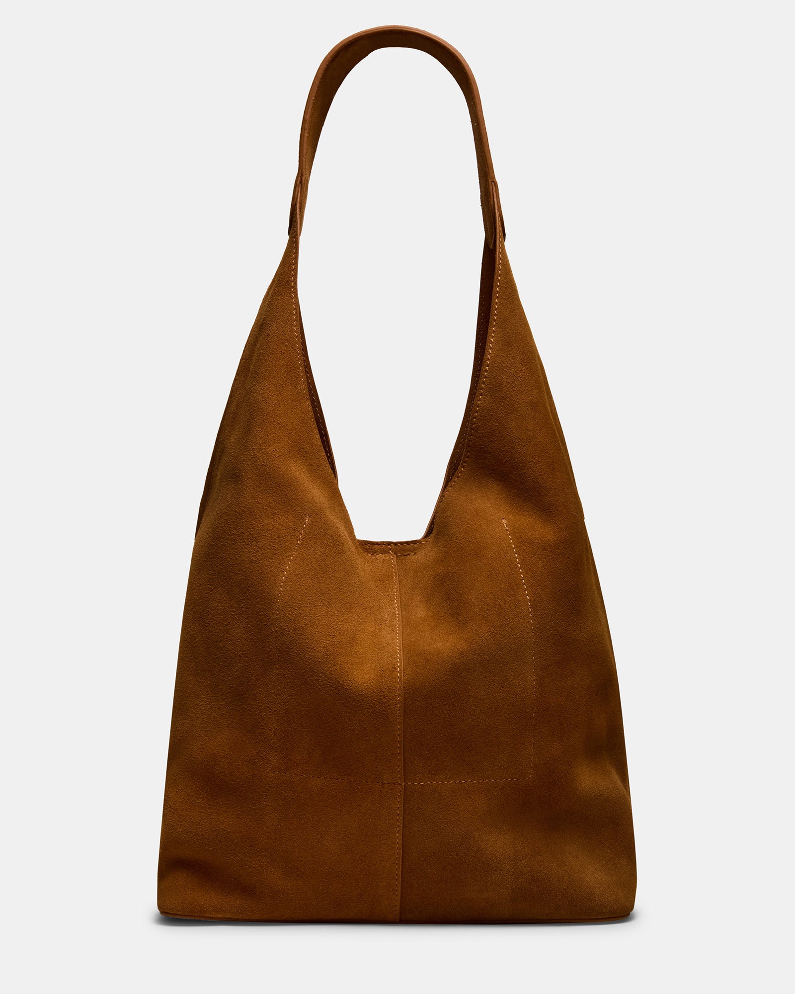 STEVEMADDEN_HANDBAGS_BAUTUMN_TOBACCO_02.jpg