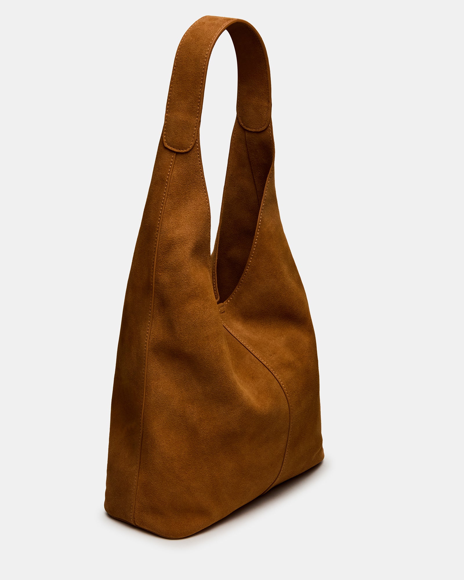 STEVEMADDEN_HANDBAGS_BAUTUMN_TOBACCO_03.jpg