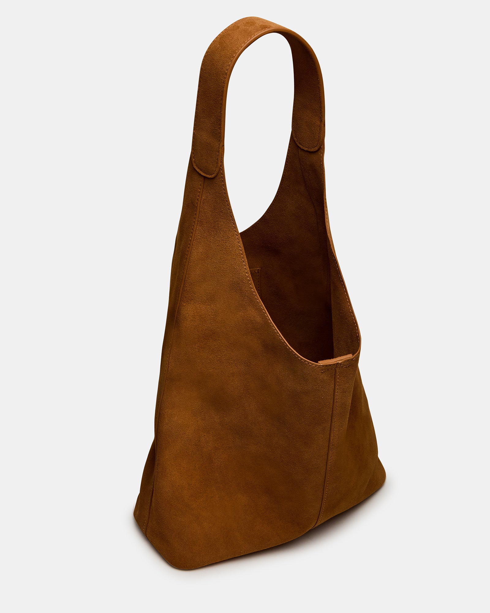 STEVEMADDEN_HANDBAGS_BAUTUMN_TOBACCO_04.jpg