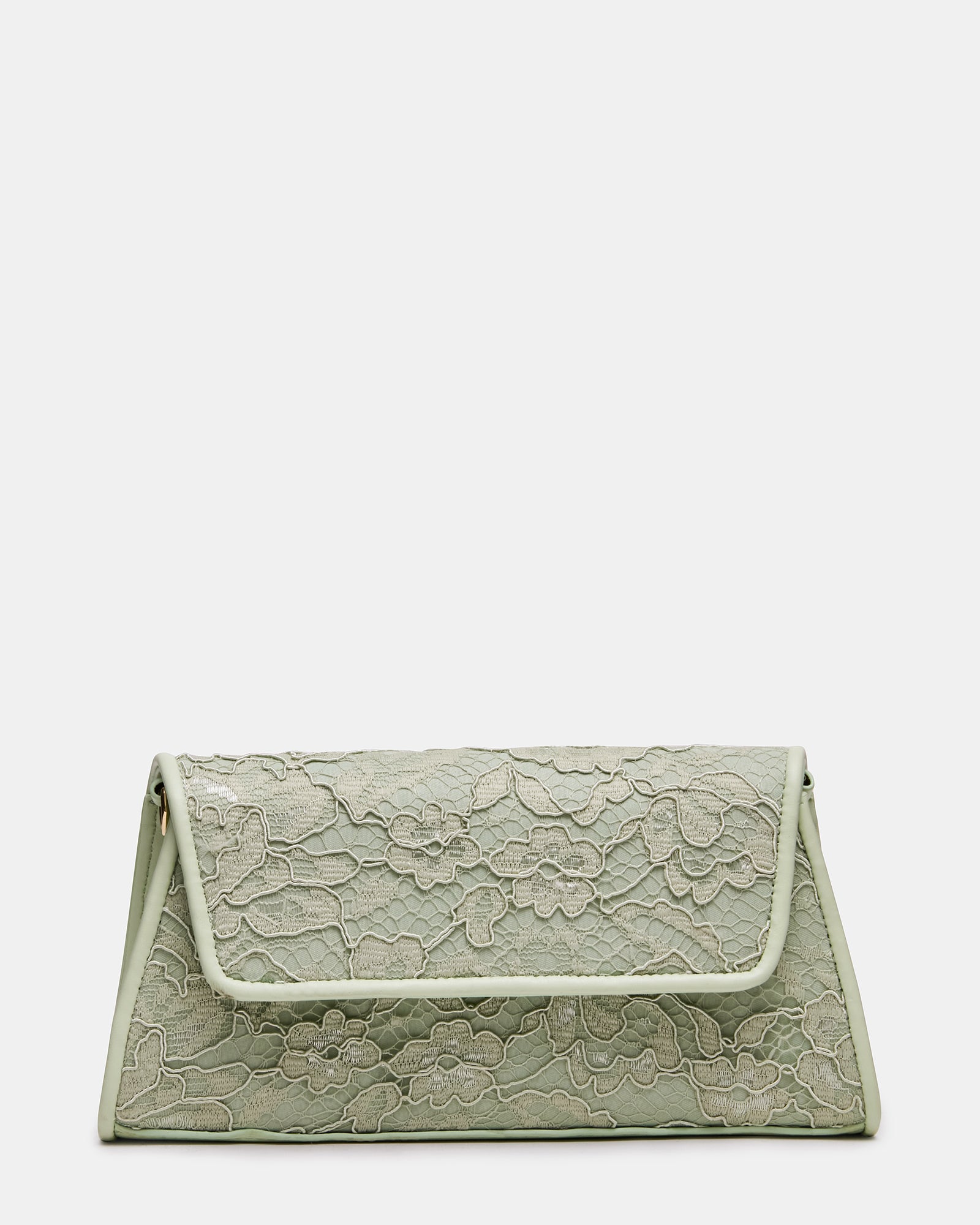 STEVEMADDEN_HANDBAGS_BAVANT_PISTACHIO_01_622a2ccb-7c2c-4a8a-ad55-911e7524f002.jpg
