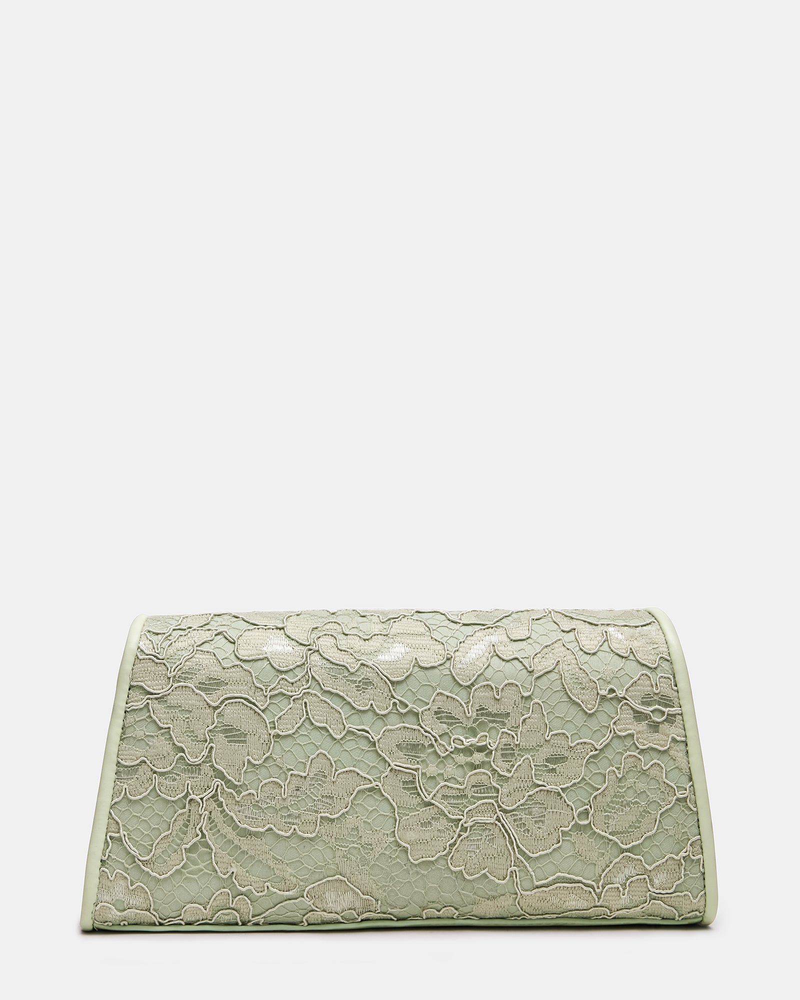 STEVEMADDEN_HANDBAGS_BAVANT_PISTACHIO_02-1.jpg