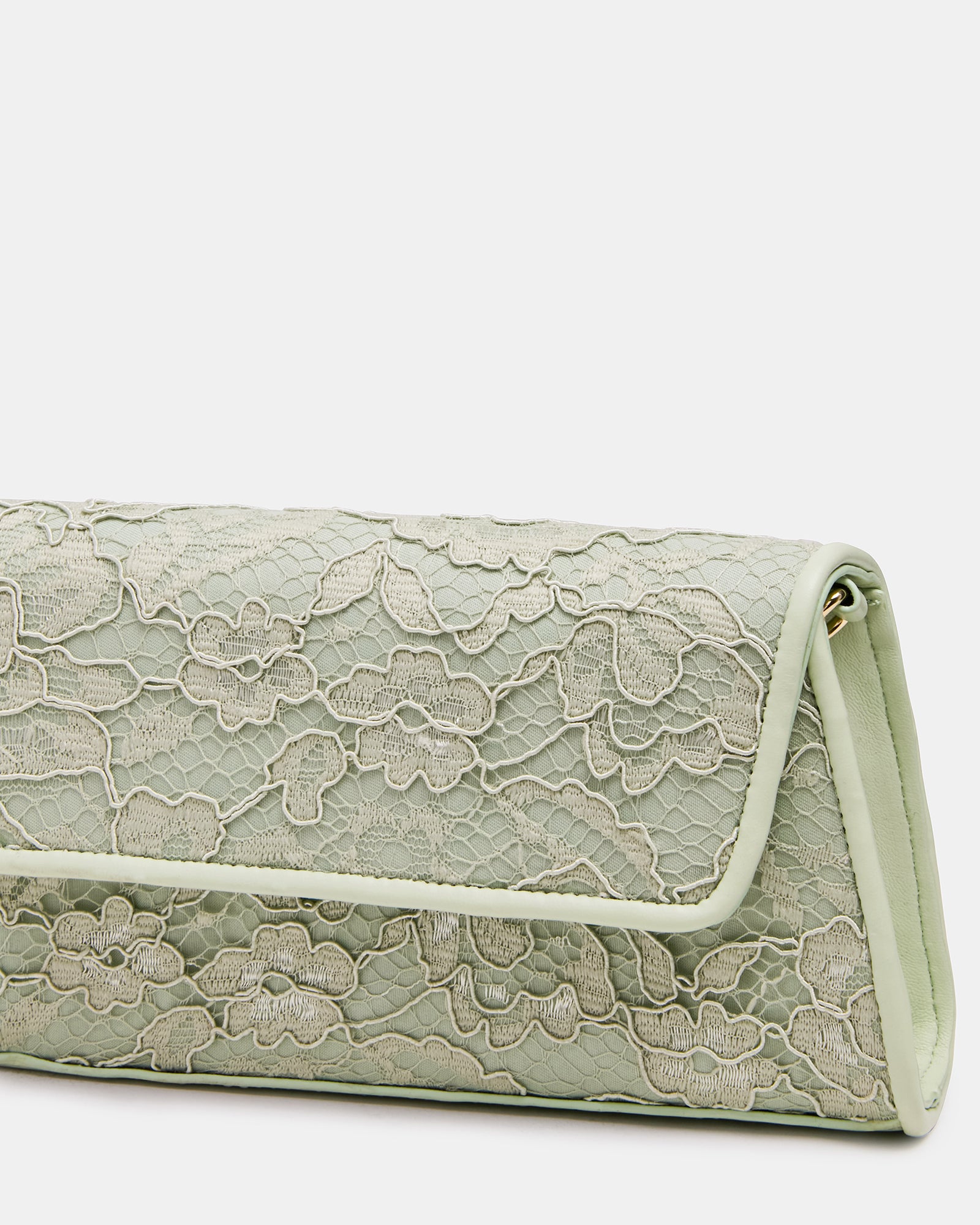 STEVEMADDEN_HANDBAGS_BAVANT_PISTACHIO_04_edca047e-a08a-47c3-ac7f-c5a45ae0dfbe.jpg