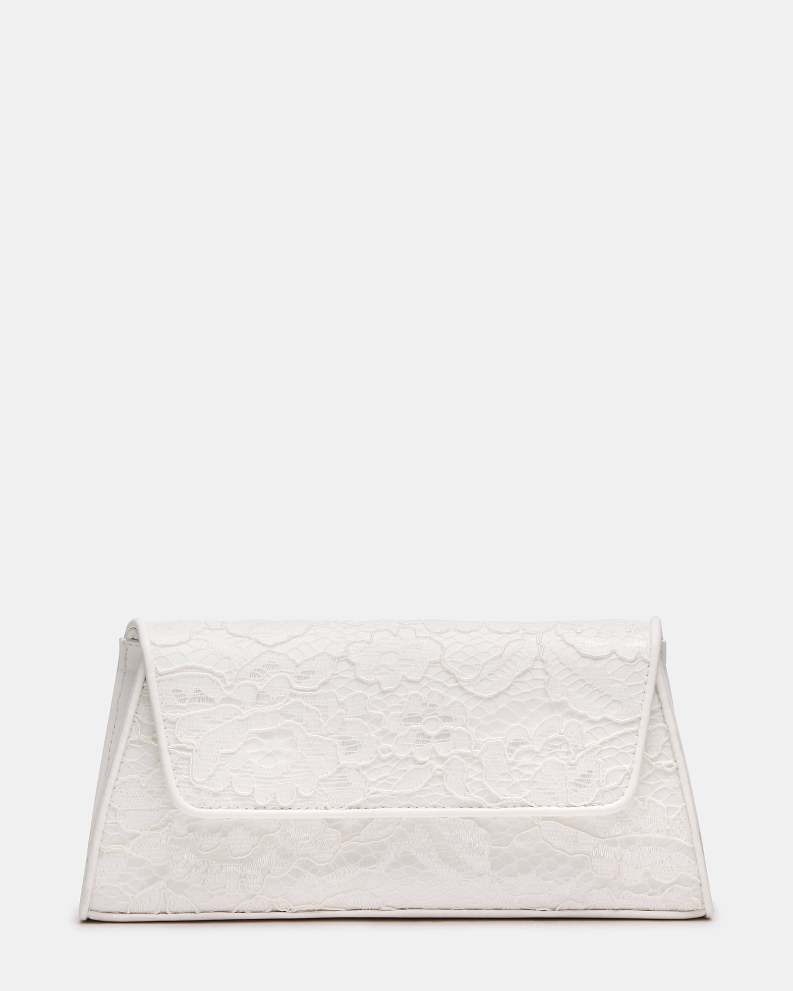 STEVEMADDEN_HANDBAGS_BAVANT_WHITE-LACE_01_8e8375ef-55bf-43ac-bdb6-b377aa57bf83.jpg