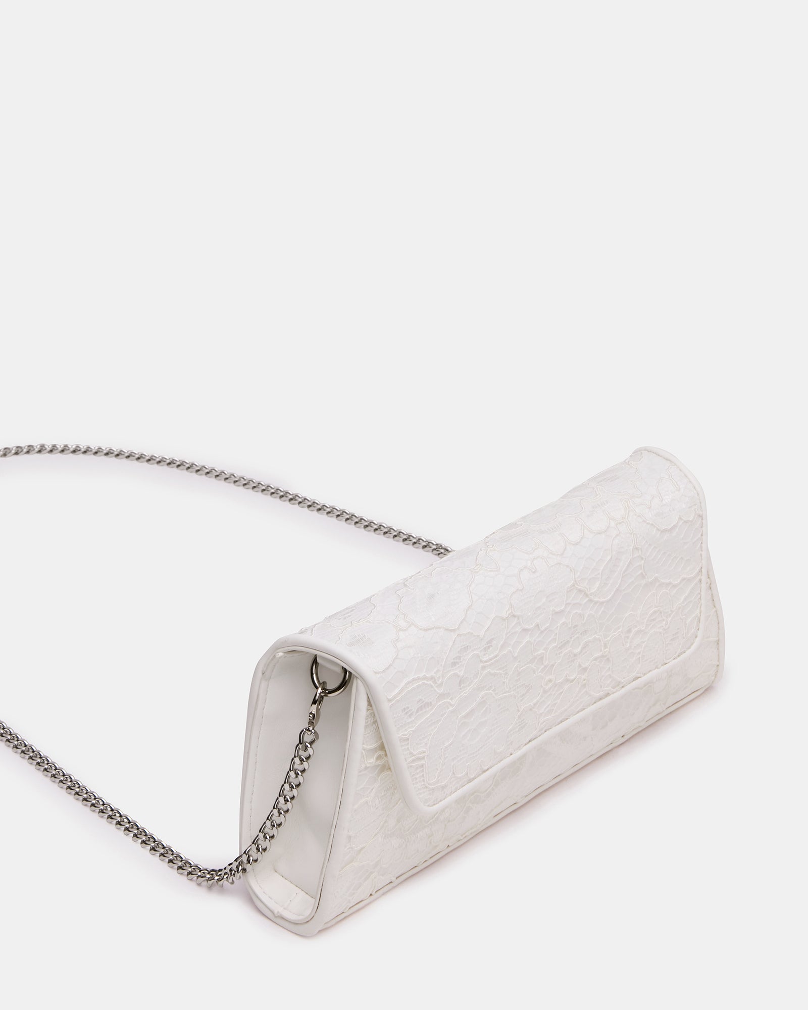 STEVEMADDEN_HANDBAGS_BAVANT_WHITE-LACE_03_5106b781-5759-494a-8a34-1ebd67943deb.jpg