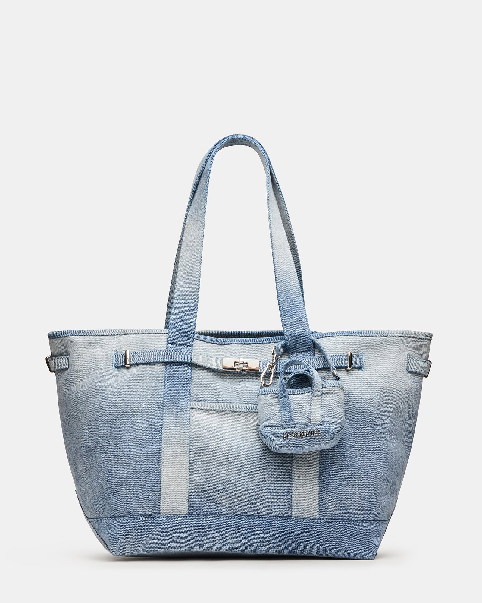 STEVEMADDEN_HANDBAGS_BBOATT_DENIM_01.jpg