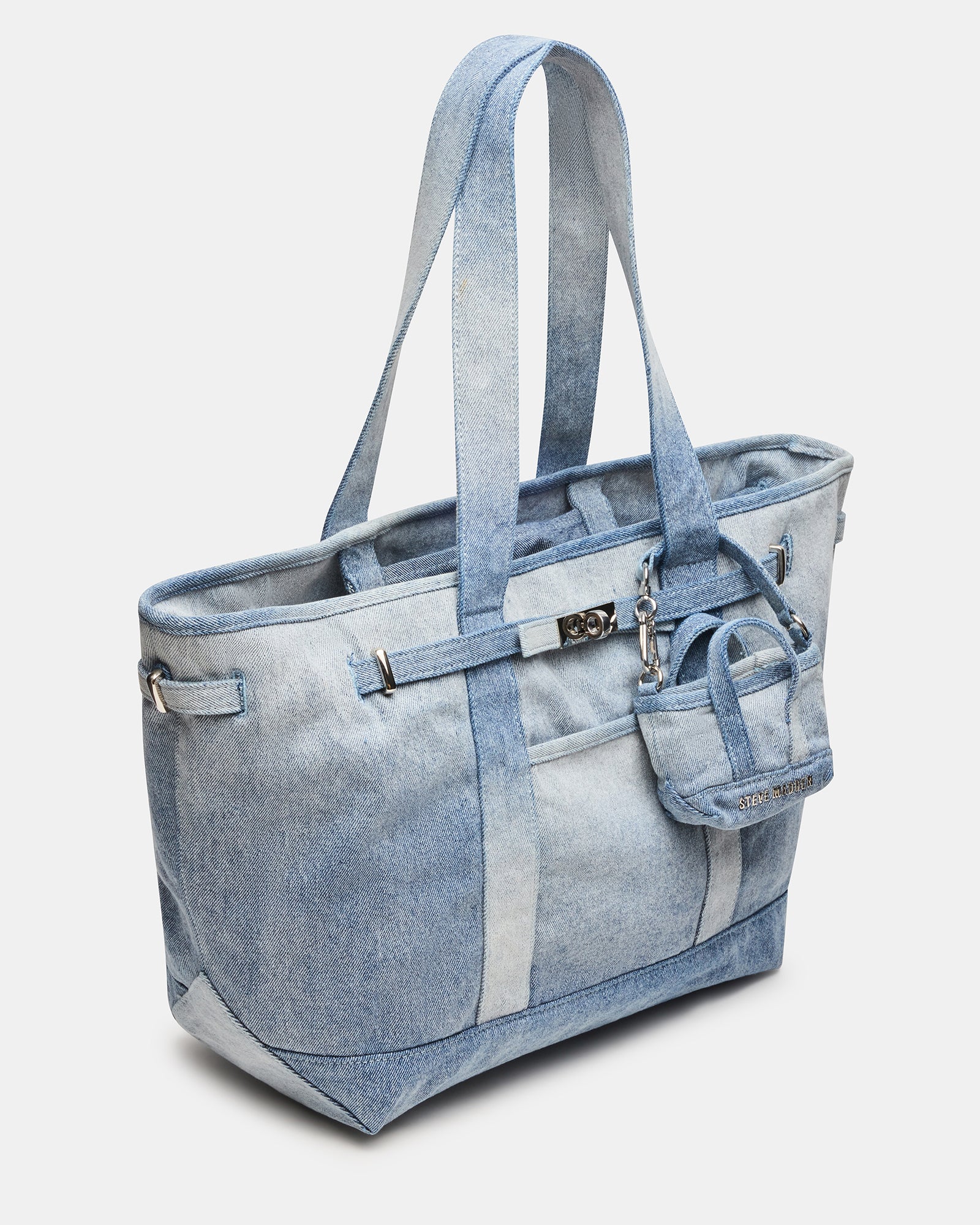 STEVEMADDEN_HANDBAGS_BBOATT_DENIM_03.jpg