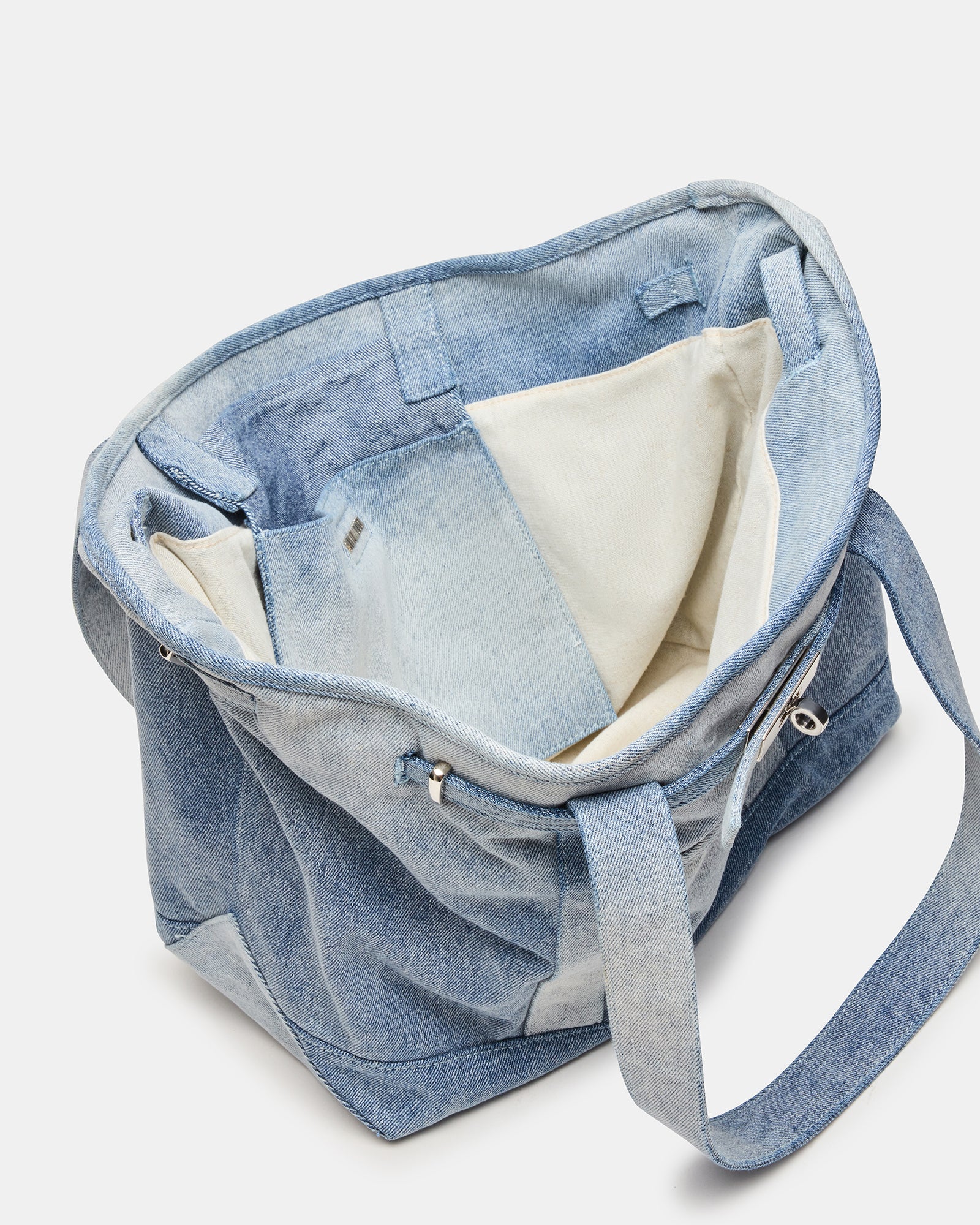 STEVEMADDEN_HANDBAGS_BBOATT_DENIM_05.jpg