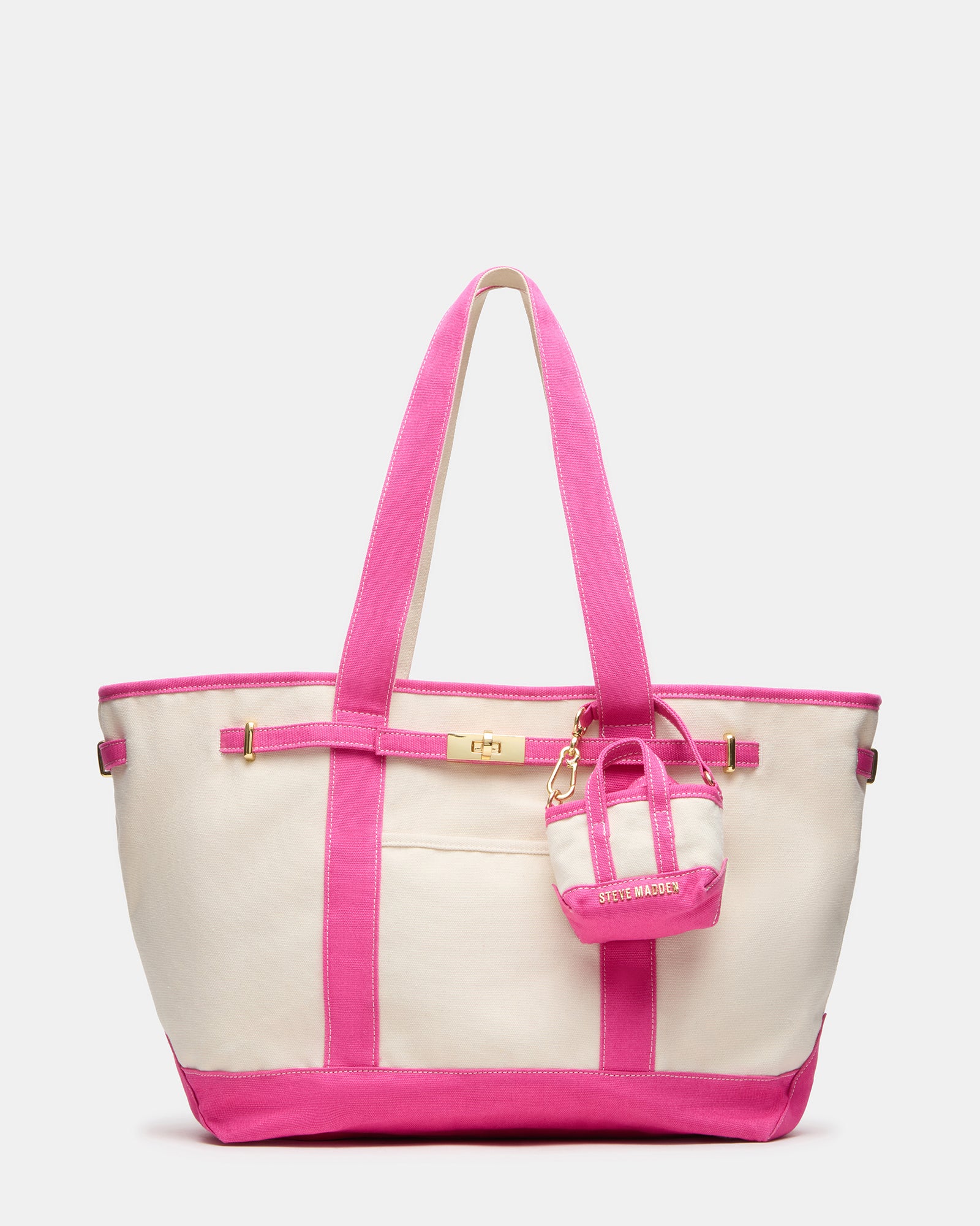 STEVEMADDEN_HANDBAGS_BBOATT_HOT-PINK.jpg