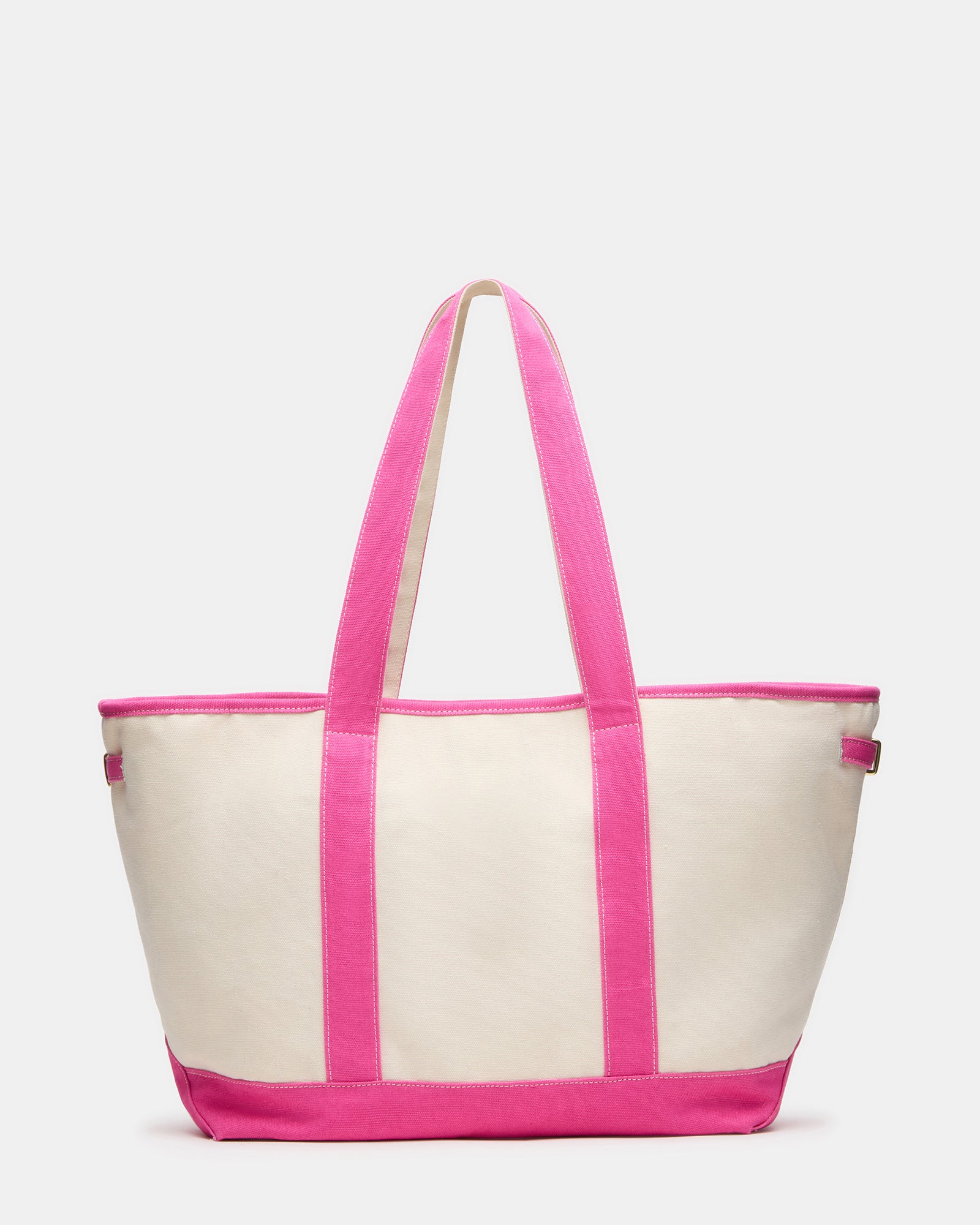STEVEMADDEN_HANDBAGS_BBOATT_HOT-PINK_01.jpg