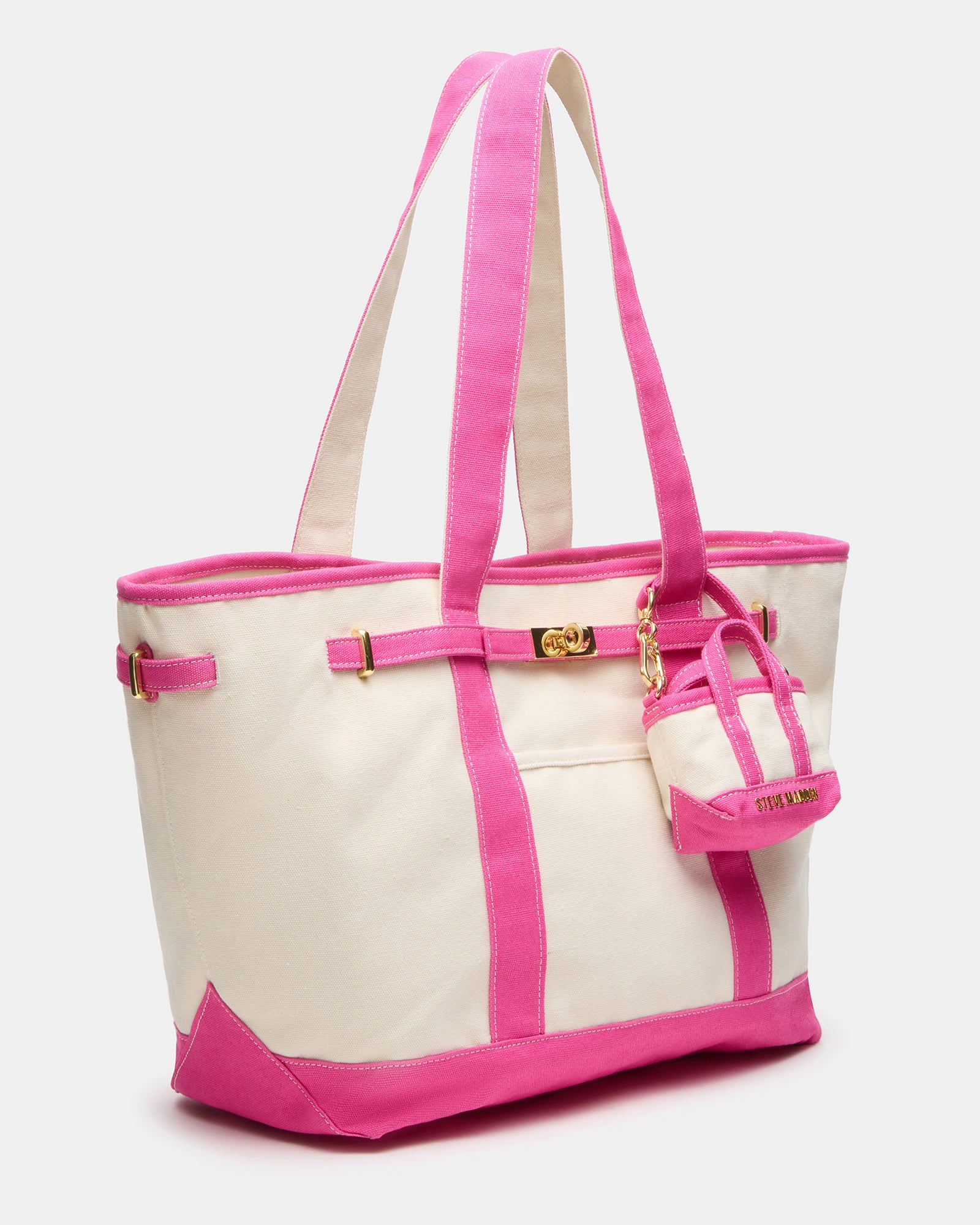 STEVEMADDEN_HANDBAGS_BBOATT_HOT-PINK_02.jpg