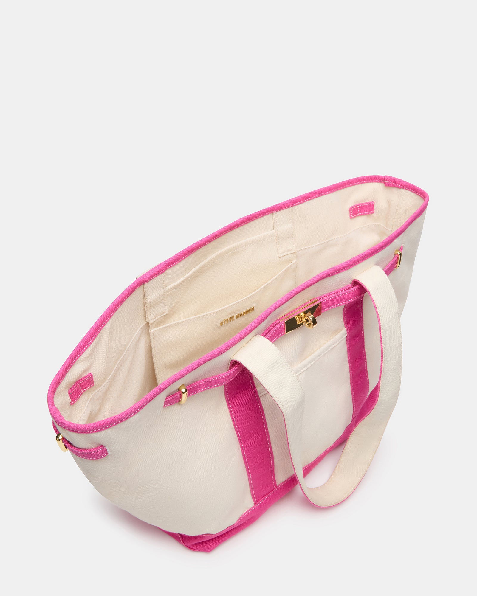 STEVEMADDEN_HANDBAGS_BBOATT_HOT-PINK_03.jpg