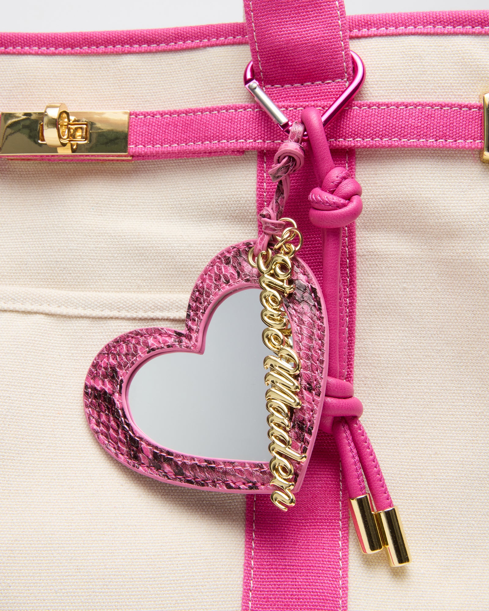 STEVEMADDEN_HANDBAGS_BBOATT_HOT-PINK_04.jpg