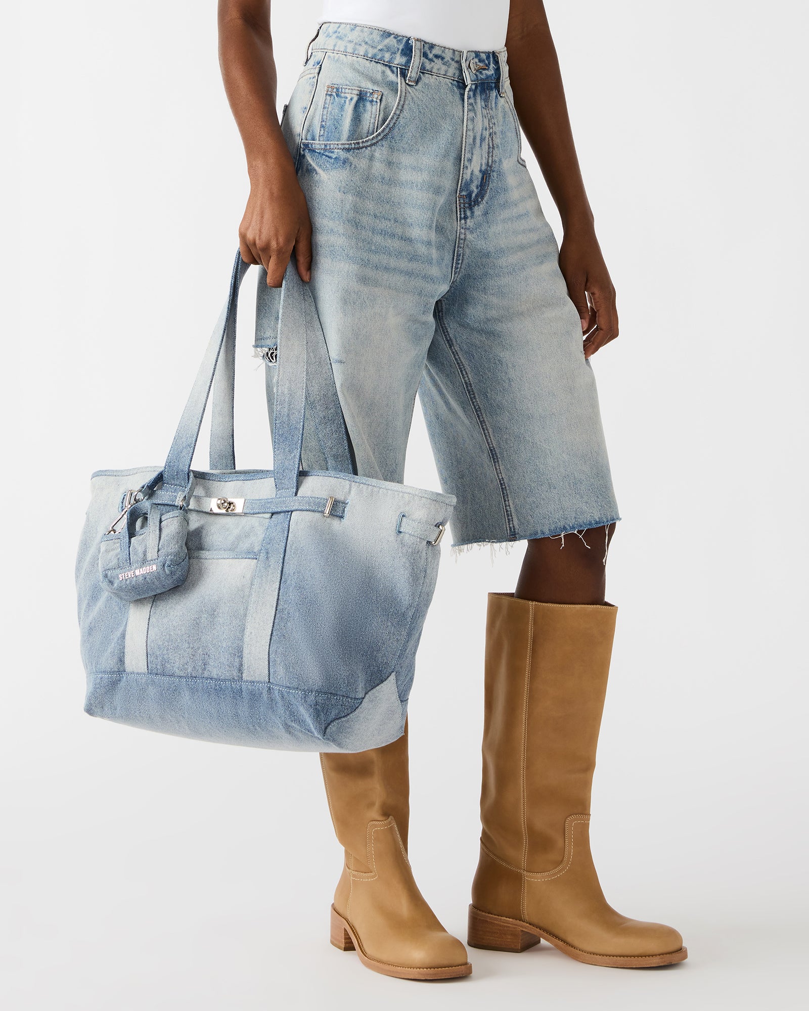 STEVEMADDEN_HANDBAGS_BBOAT_DENIM_0640.jpg
