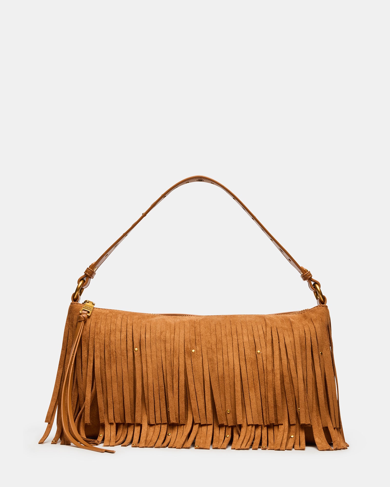 STEVEMADDEN_HANDBAGS_BBOHEME_TOBACCO_01.jpg