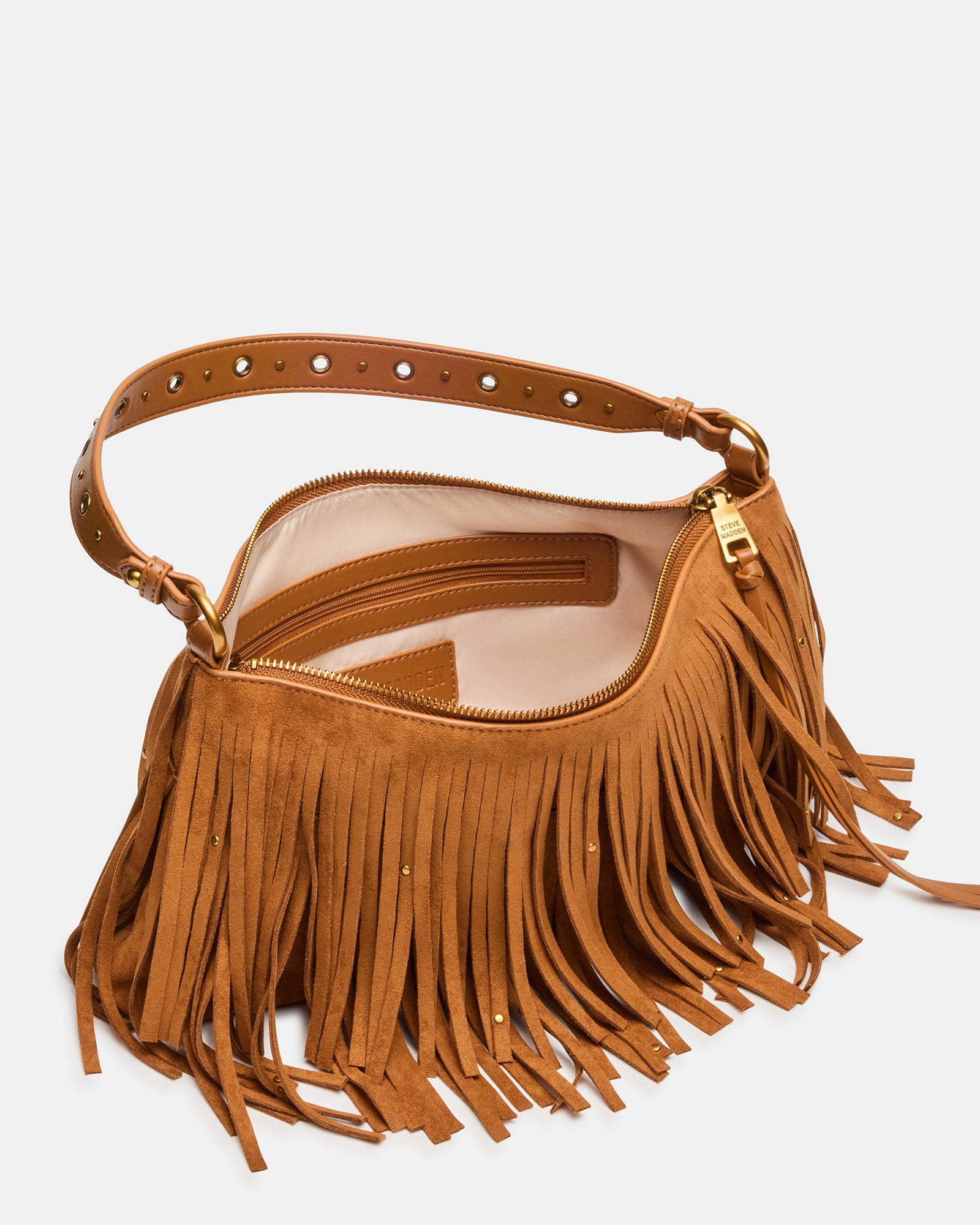 STEVEMADDEN_HANDBAGS_BBOHEME_TOBACCO_05.jpg