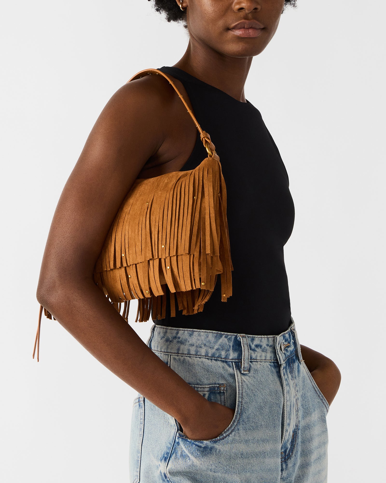 STEVEMADDEN_HANDBAGS_BBOHEME_TOBACCO_1121.jpg