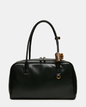 Candie Bag Black