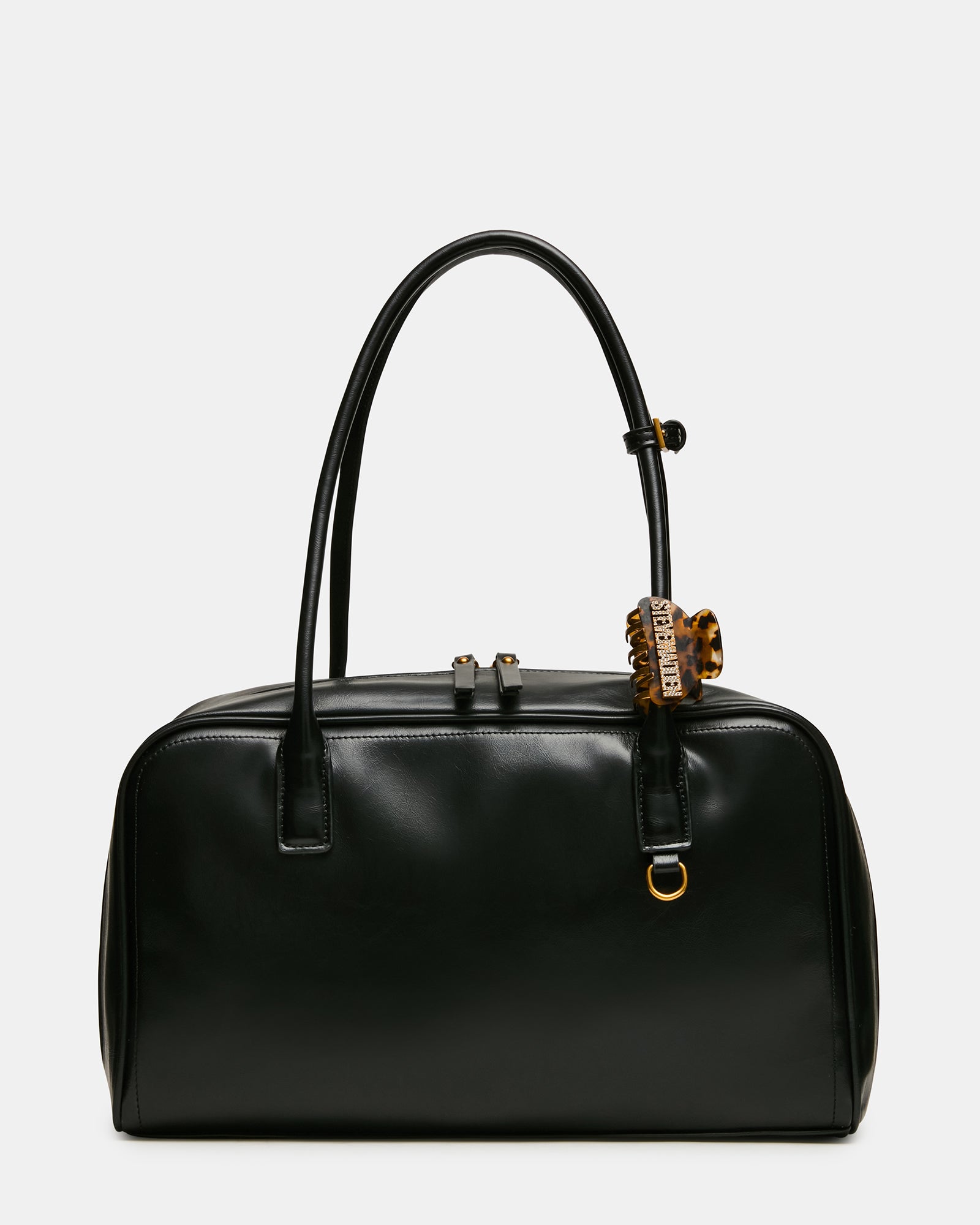 STEVEMADDEN_HANDBAGS_BCANDIE_BLACK_01.jpg
