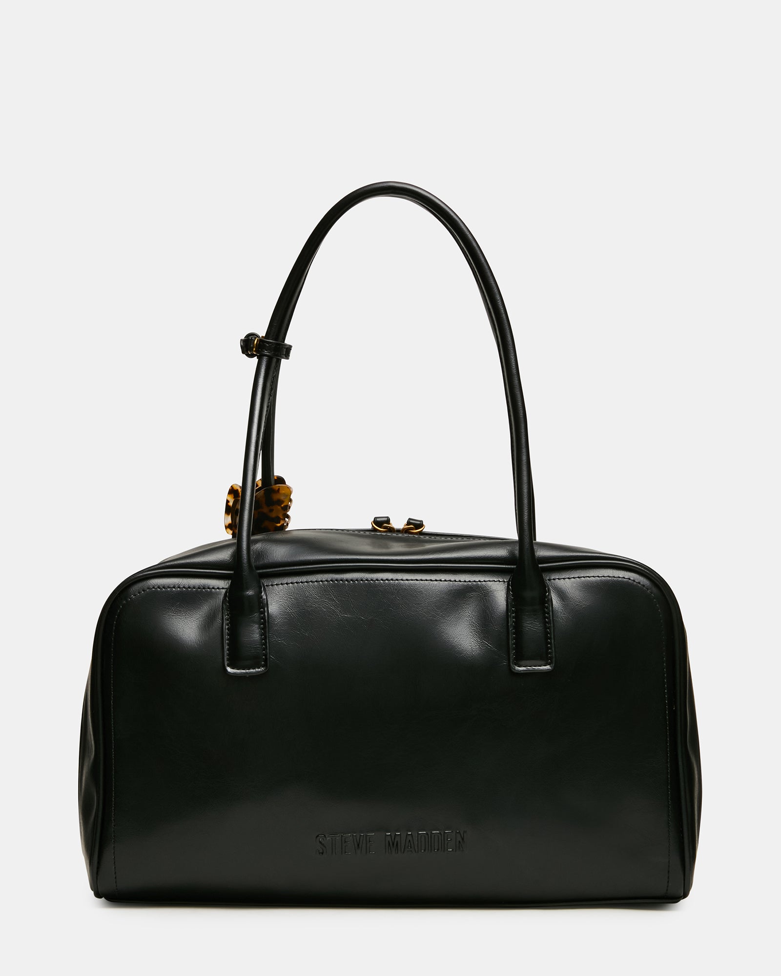 STEVEMADDEN_HANDBAGS_BCANDIE_BLACK_02.jpg